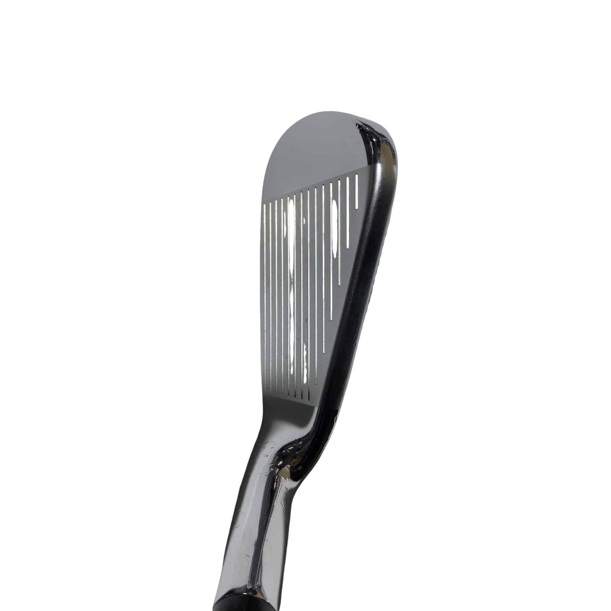 �k�d�f�`�b�x�@�a�k�`�b�j�i�Q�O�P�R�j�@�W�r�i���{���F�V�{�Z�b�g�j