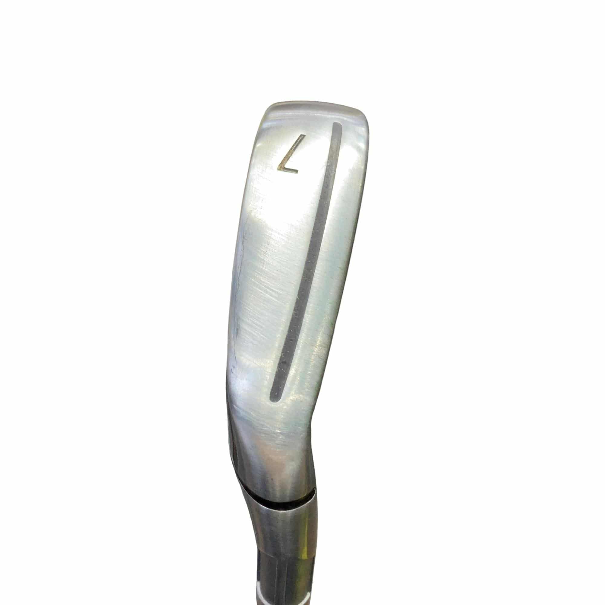 �r�s�d�`�k�s�g�@�@�T�r�i���{���F�T�{�Z�b�g�j