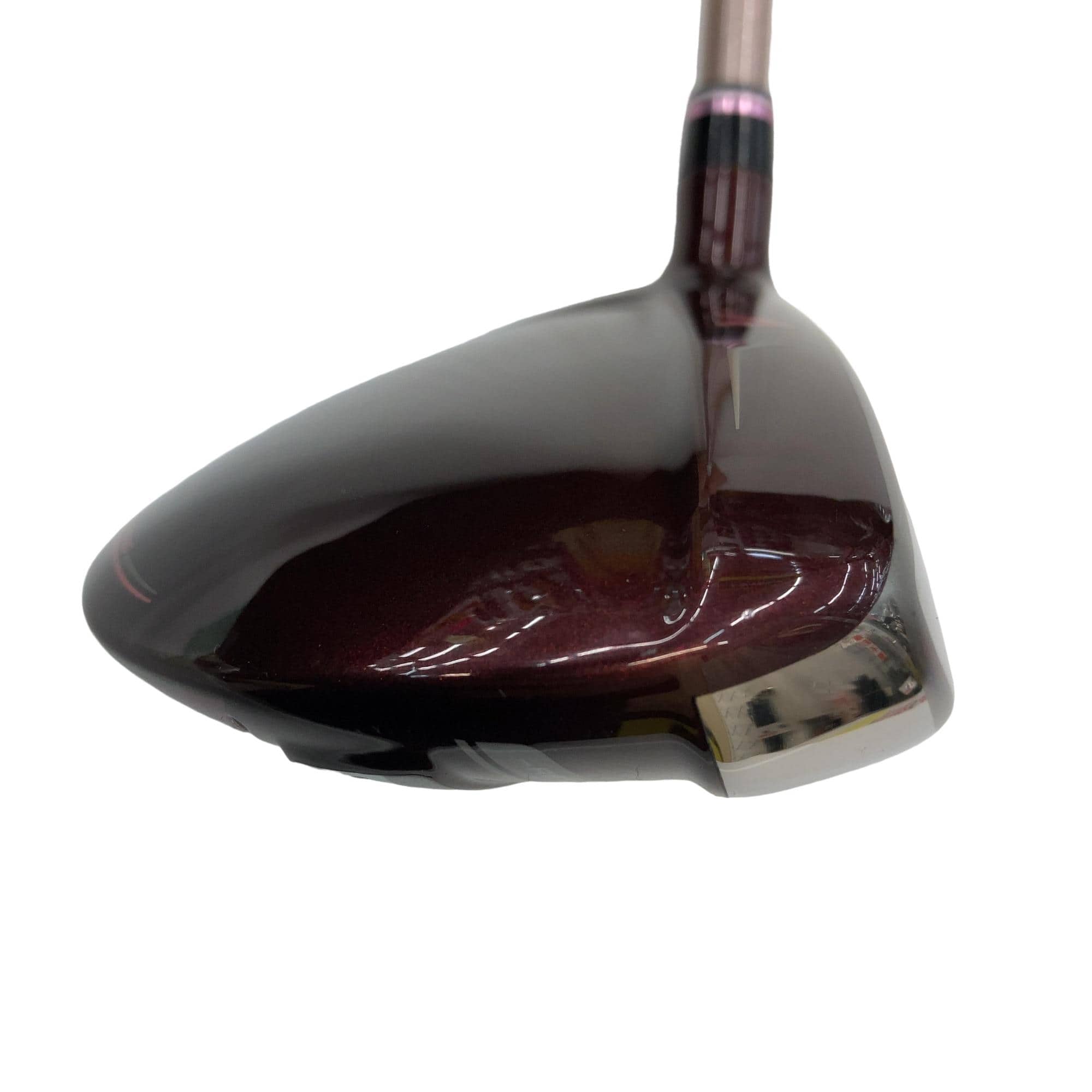 �w�w�h�n�i�Q�O�Q�Q�j�@�V�v�i�{���h�[�j�@���f�B�[�X