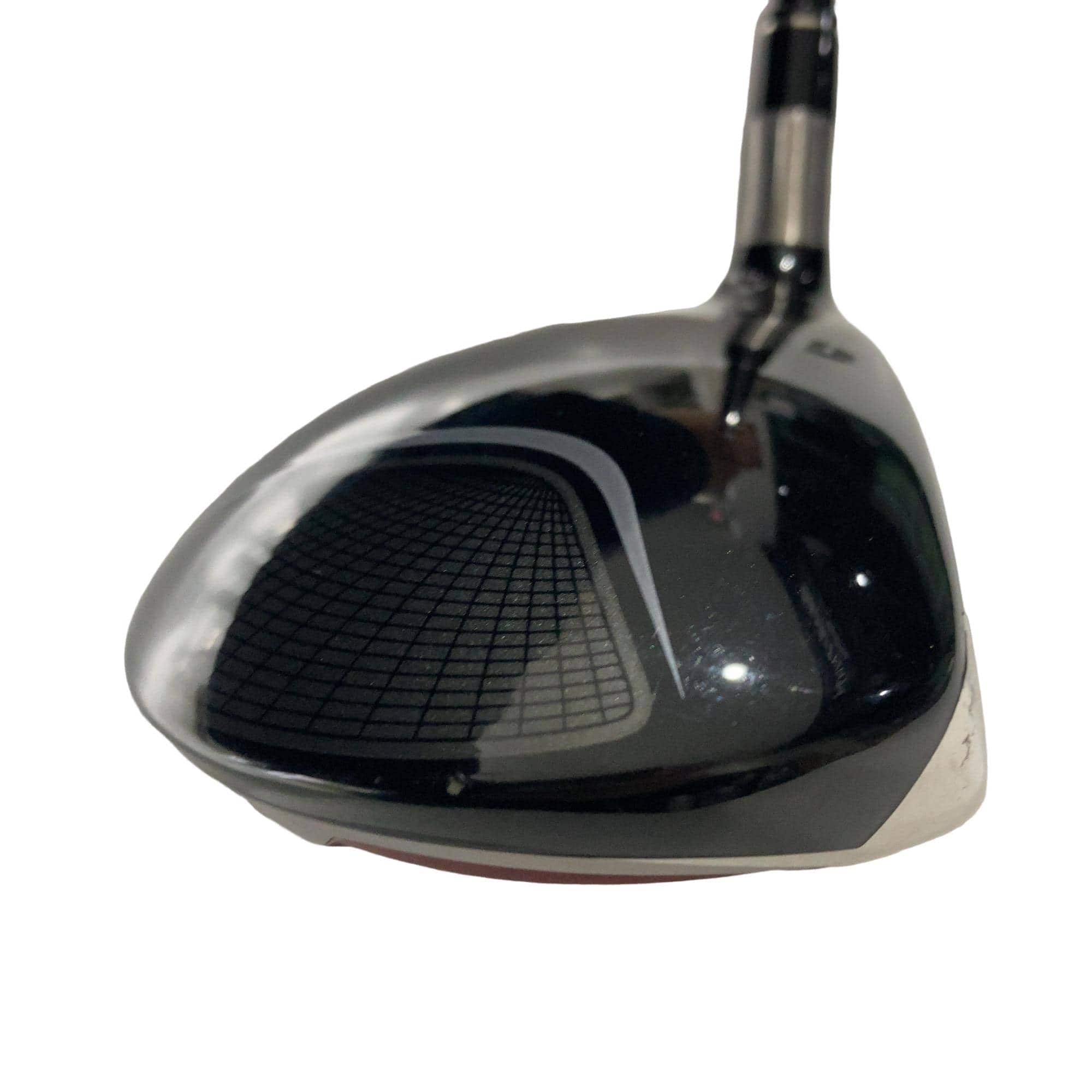 �a�t�q�m�d�q�i�Q�O�O�V�j�@�P�W°�@�t�r�`