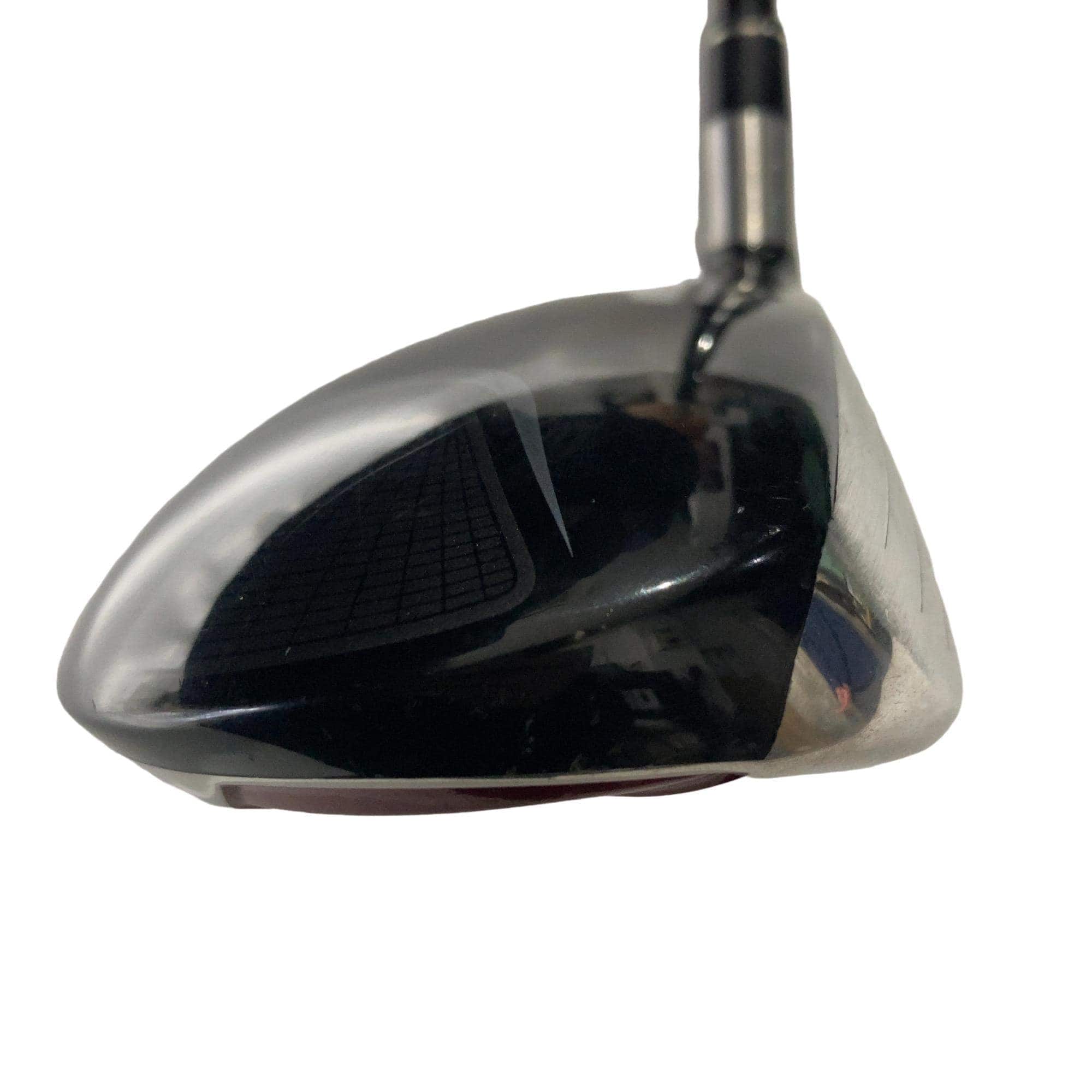 �a�t�q�m�d�q�i�Q�O�O�V�j�@�Q�P°�@�t�r�`