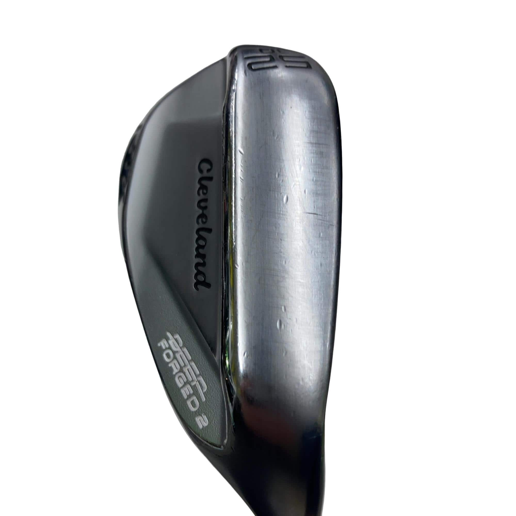 �b�����������������@�q�s�w�@�c�d�d�o�@�e�n�q�f�d�c�@�Q�@�T�Q°�^�P�O°