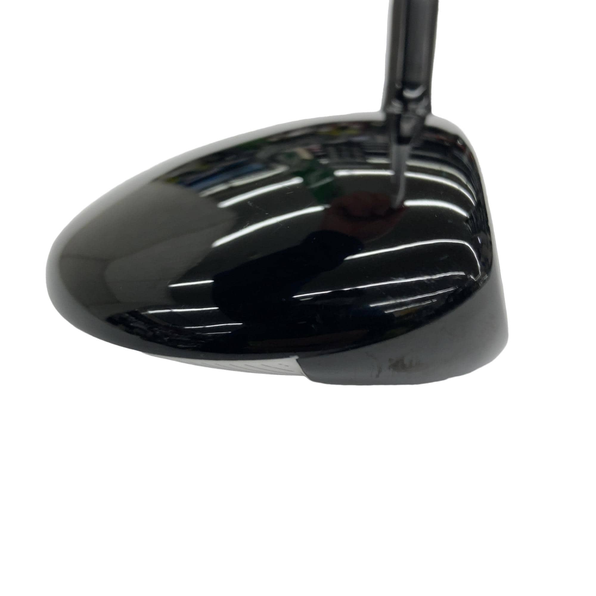 �w�@�g�n�s�@�@�T�v