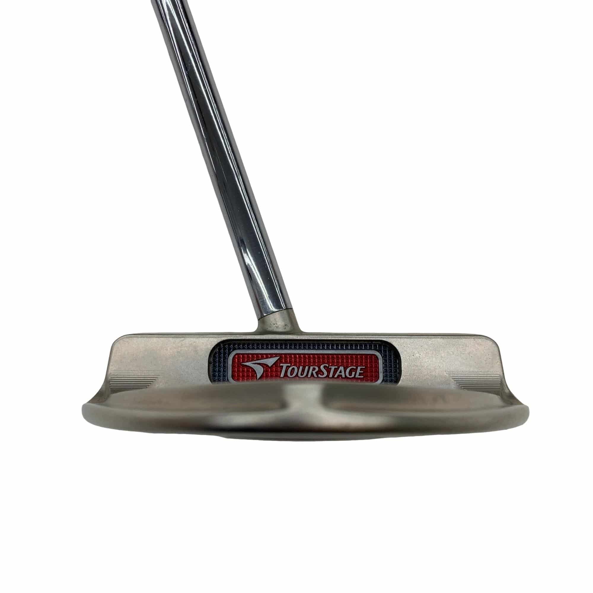 �s�n�t�q�r�s�`�f�d�@�s�o�|�l�R�@�R�R�C���`