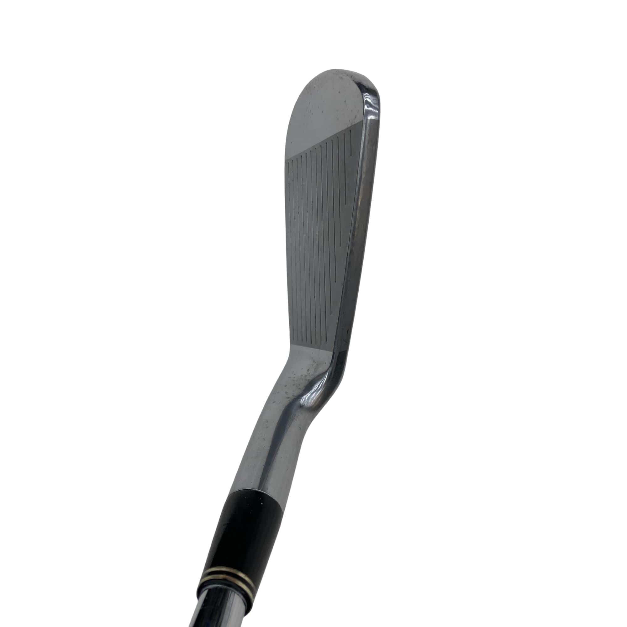 �s�n�t�q�r�s�`�f�d�@�w�|�a�k�`�c�d�@�V�O�P�@�U�r�i���{���F�U�{�Z�b�g�j