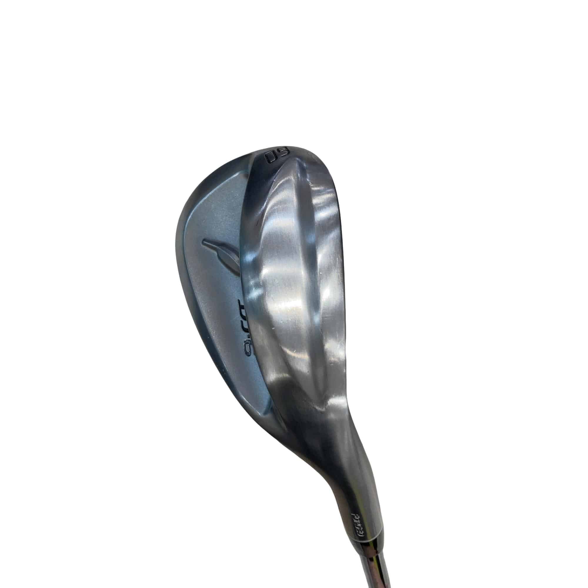 �c�i�|�U�@�U�O°