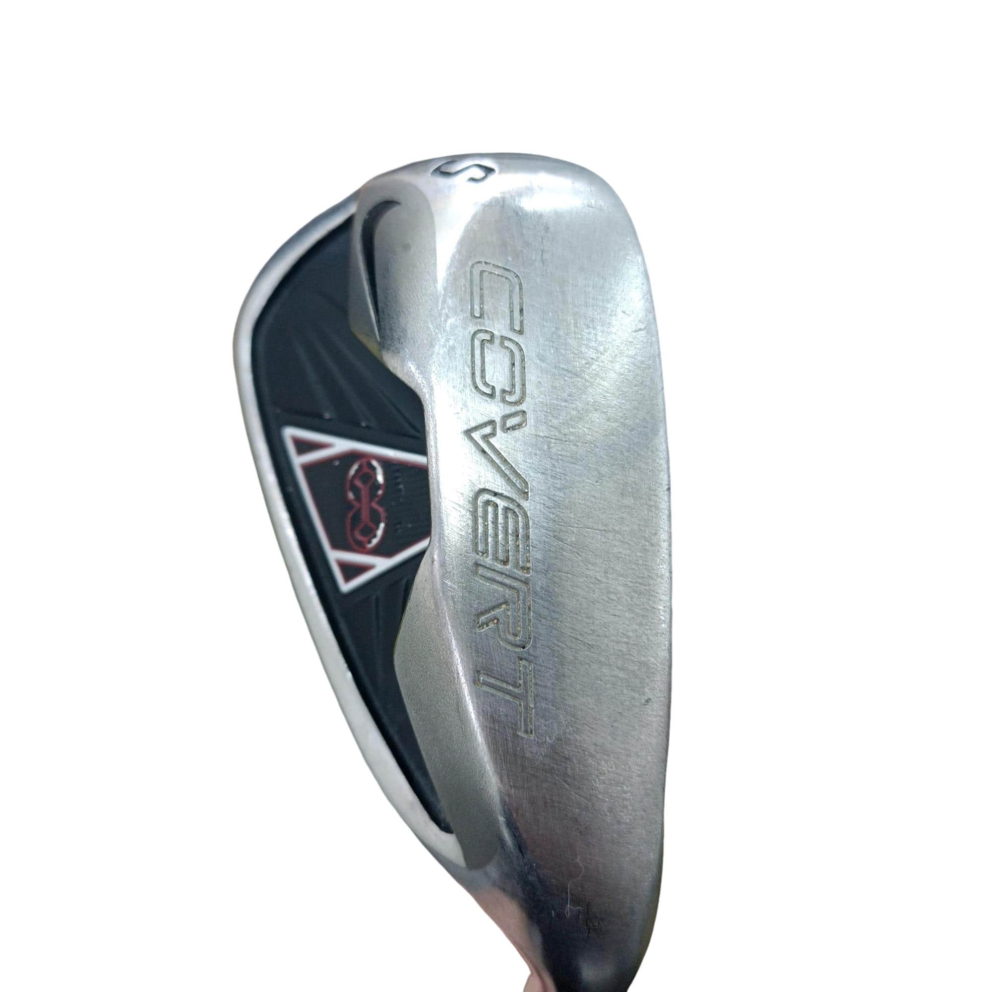 �u�q�Q�r�@�b�n�u�d�q�s�@�r�v