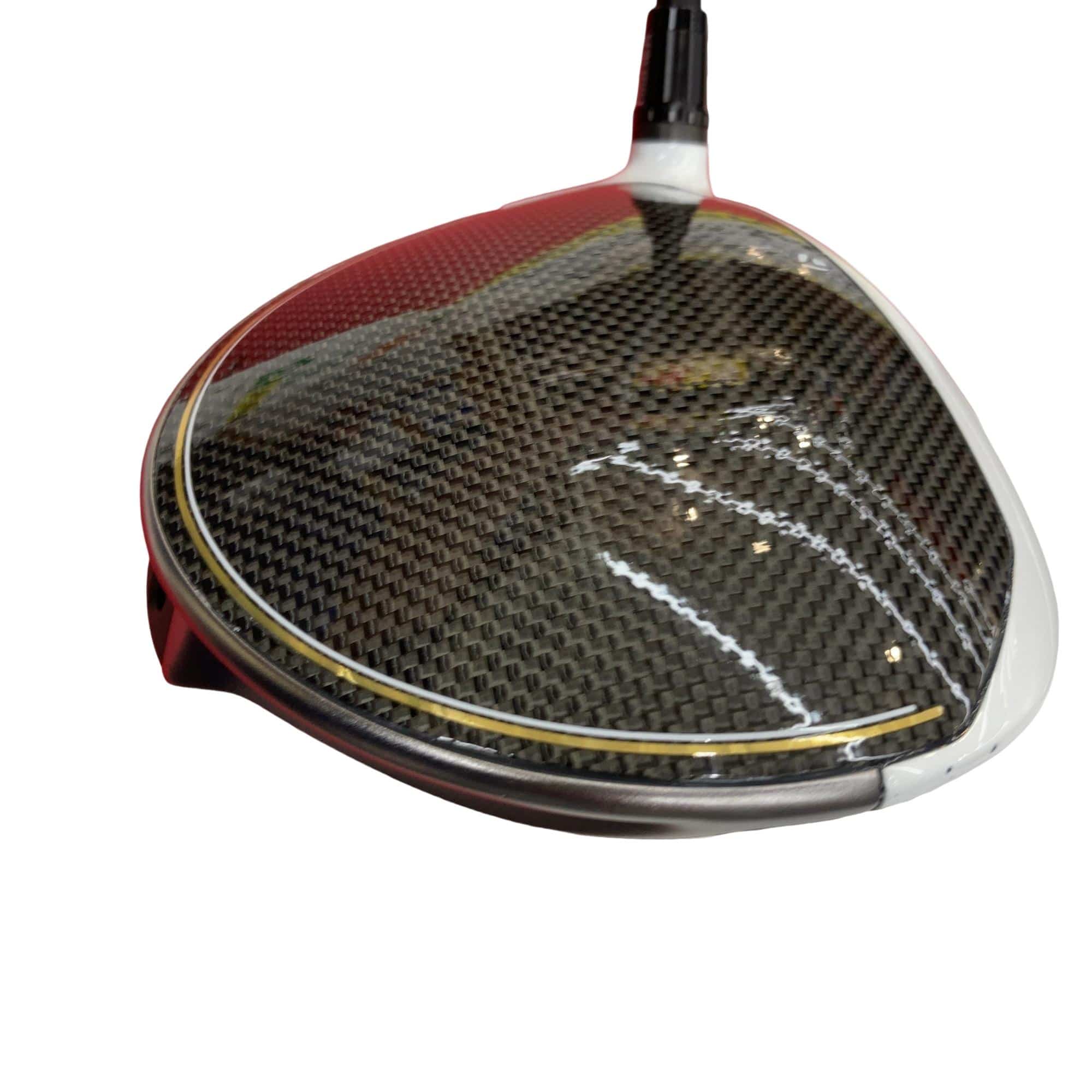 rsd`ksg@fknhqd{@@XDT°