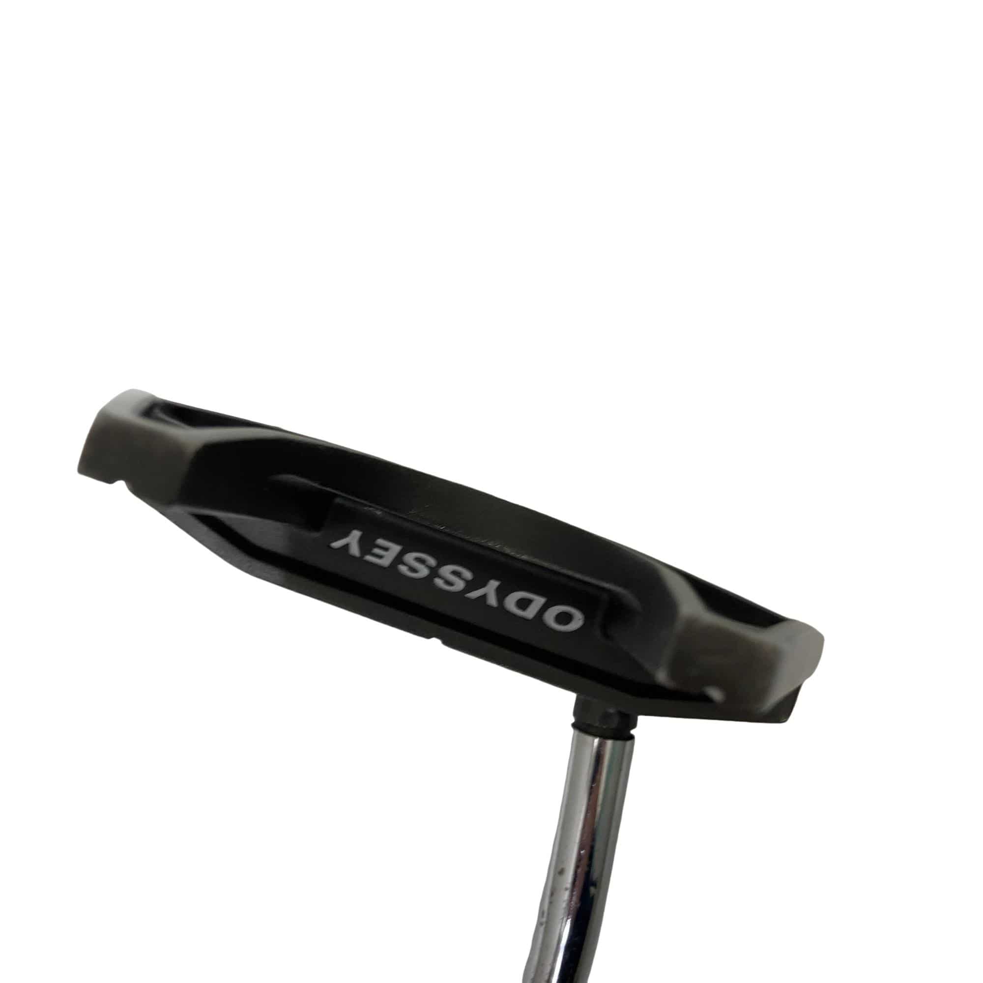 �r�s�q�n�j�d�@�k�`�a�@���V�@�R�R�C���`