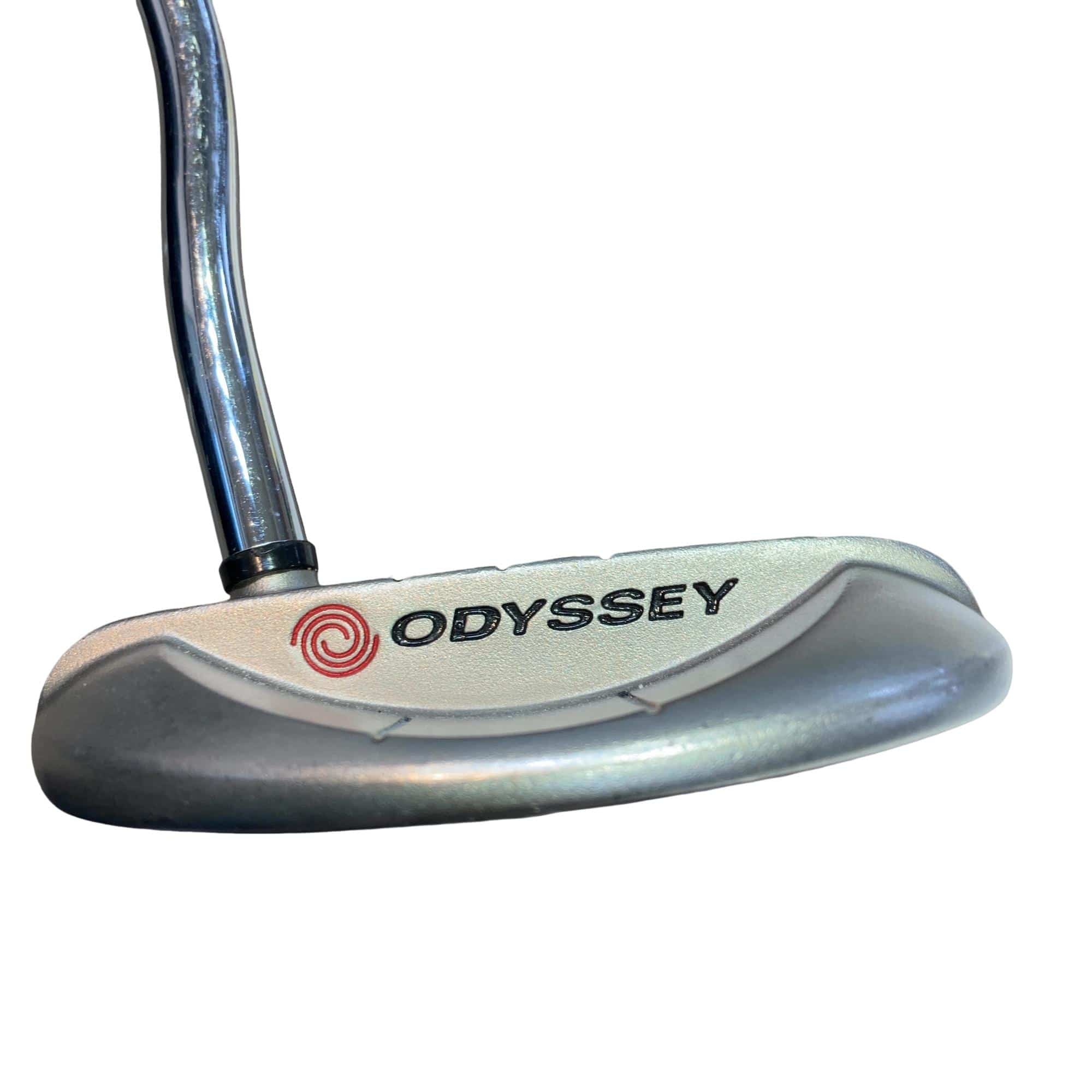 �v�g�h�s�d�@�g�n�s�@�q�n�r�r�h�d�@�R�S�C���`