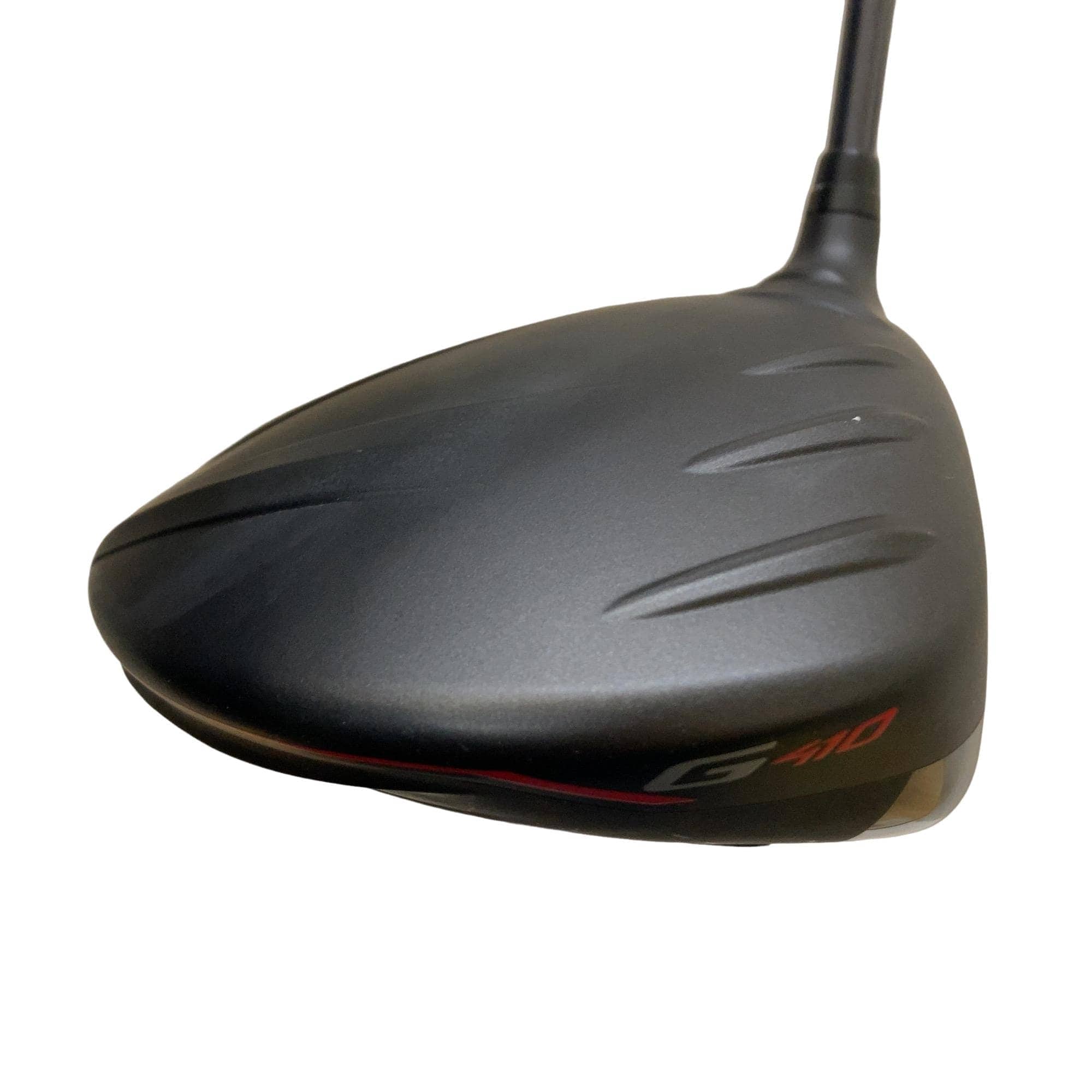 �f�S�P�O�@�r�e�s�@�P�O�D�T°