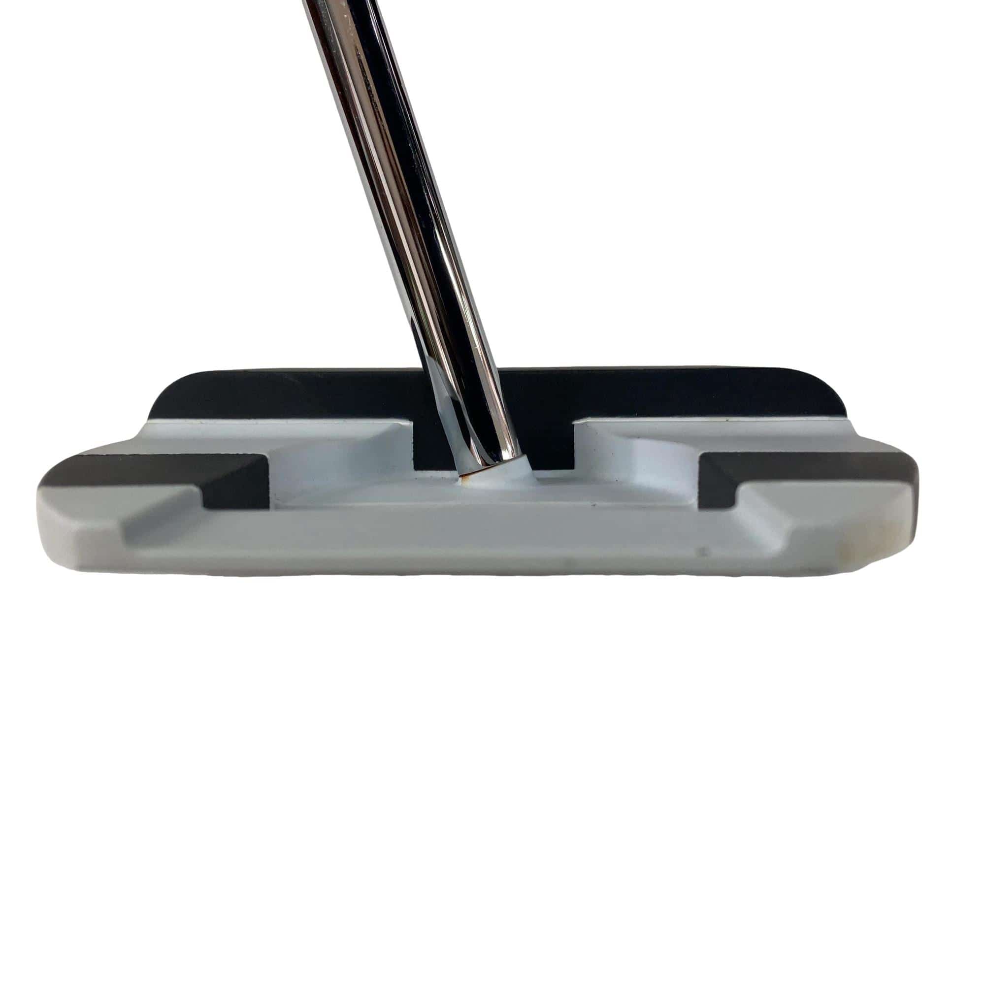 �`���|�n�m�d�@�r�p�t�`�q�d�@�Q�@�r�p�t�`�q�d�@�i�`�h�k�a�h�q�c�@�R�R�C���`