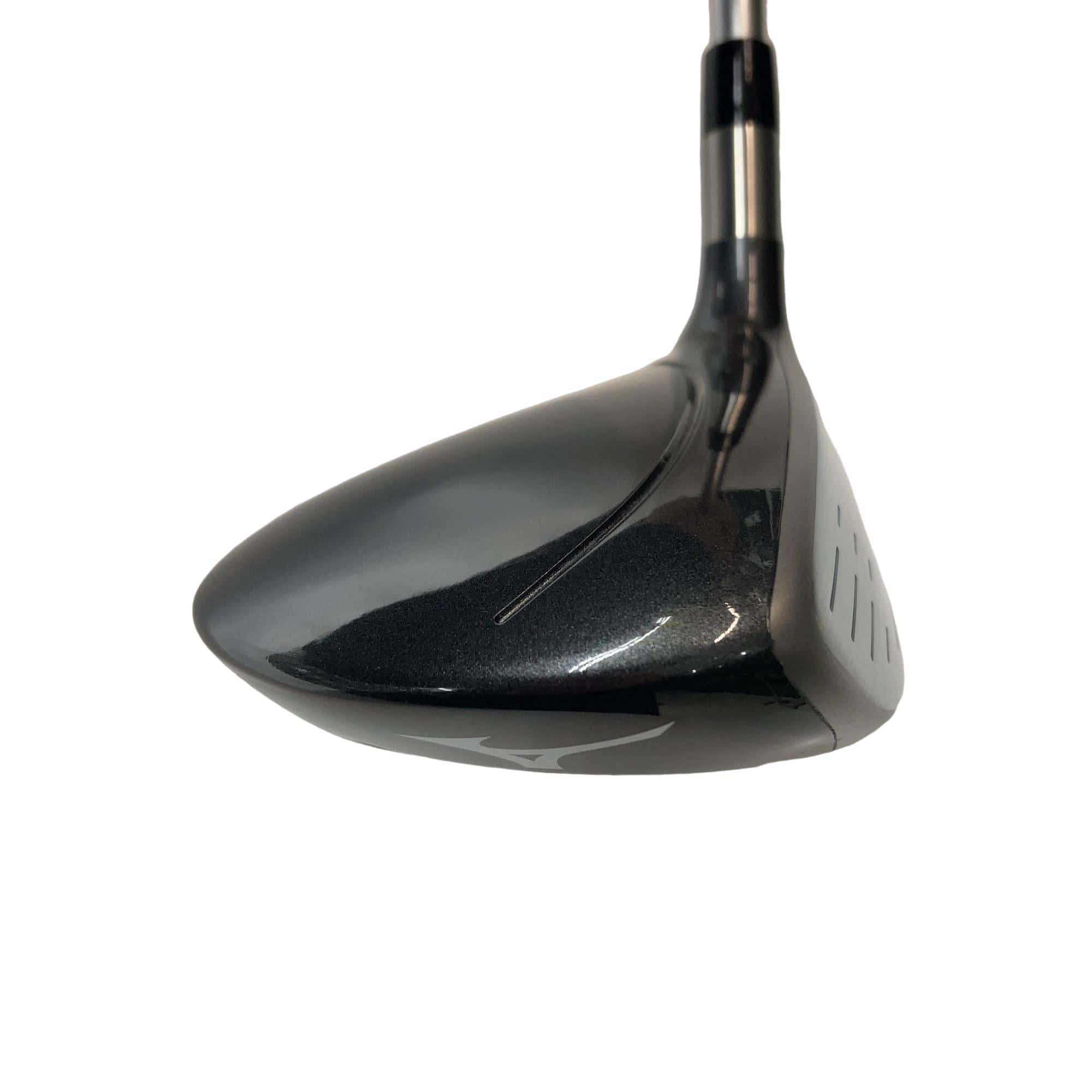 �r�t�q�d�@�c�c�@�Q�D�O�@�T�v