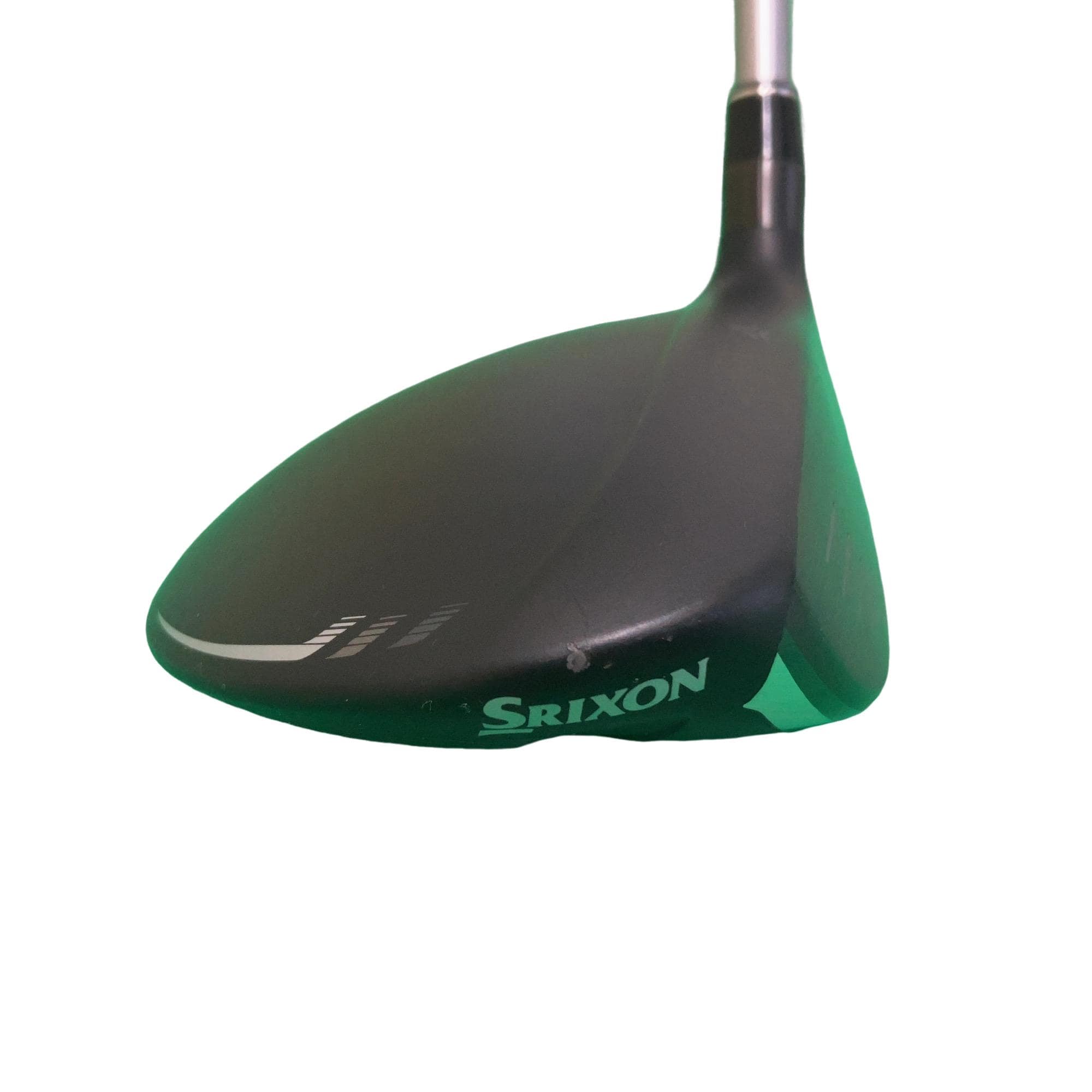 �r�q�h�w�n�m�@�y�w�@�l���@�h�h�@�T�v