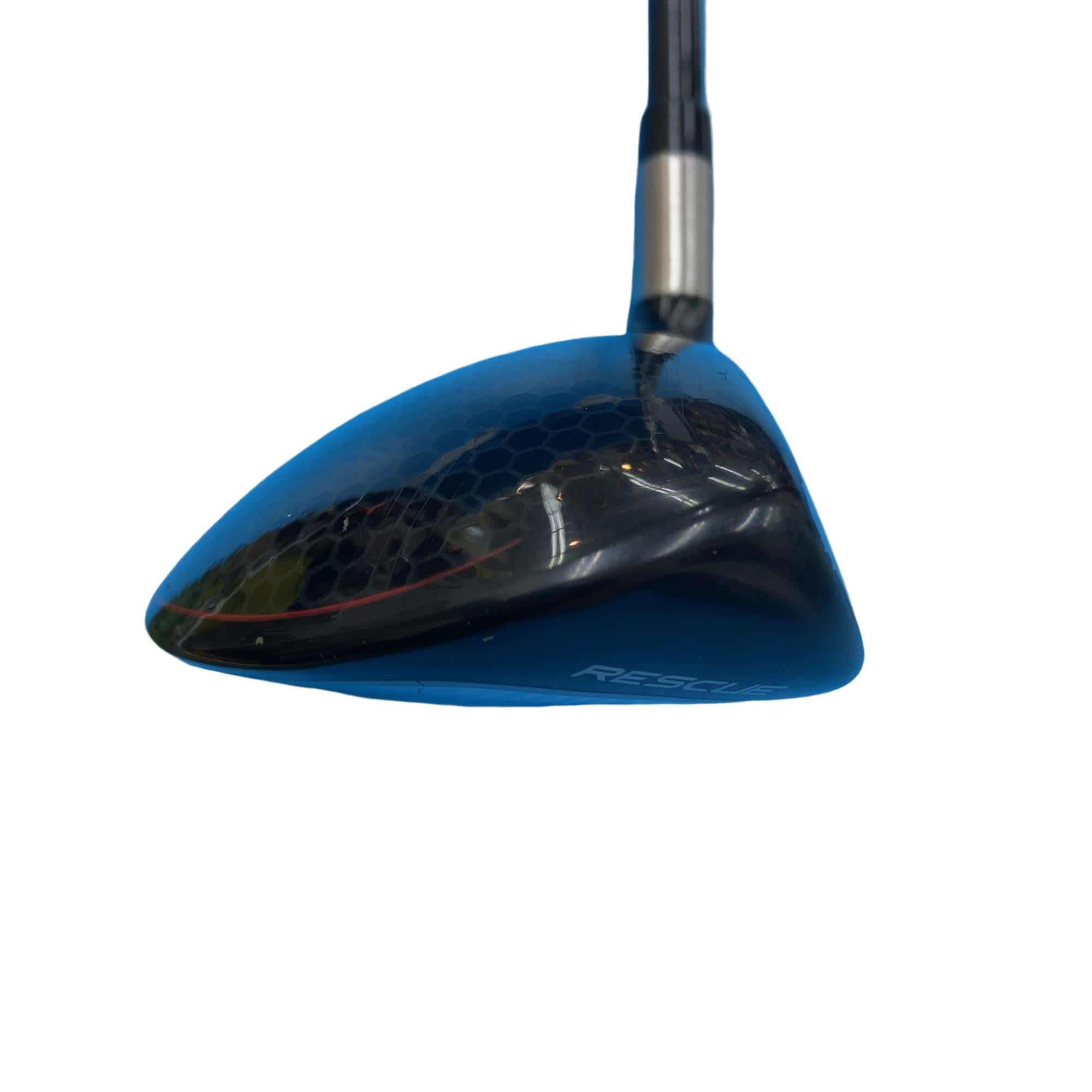 �a�t�q�m�d�q�@�r�t�o�d�q�@�e�`�r�s�@�q�d�r�b�t�d�@�t�T