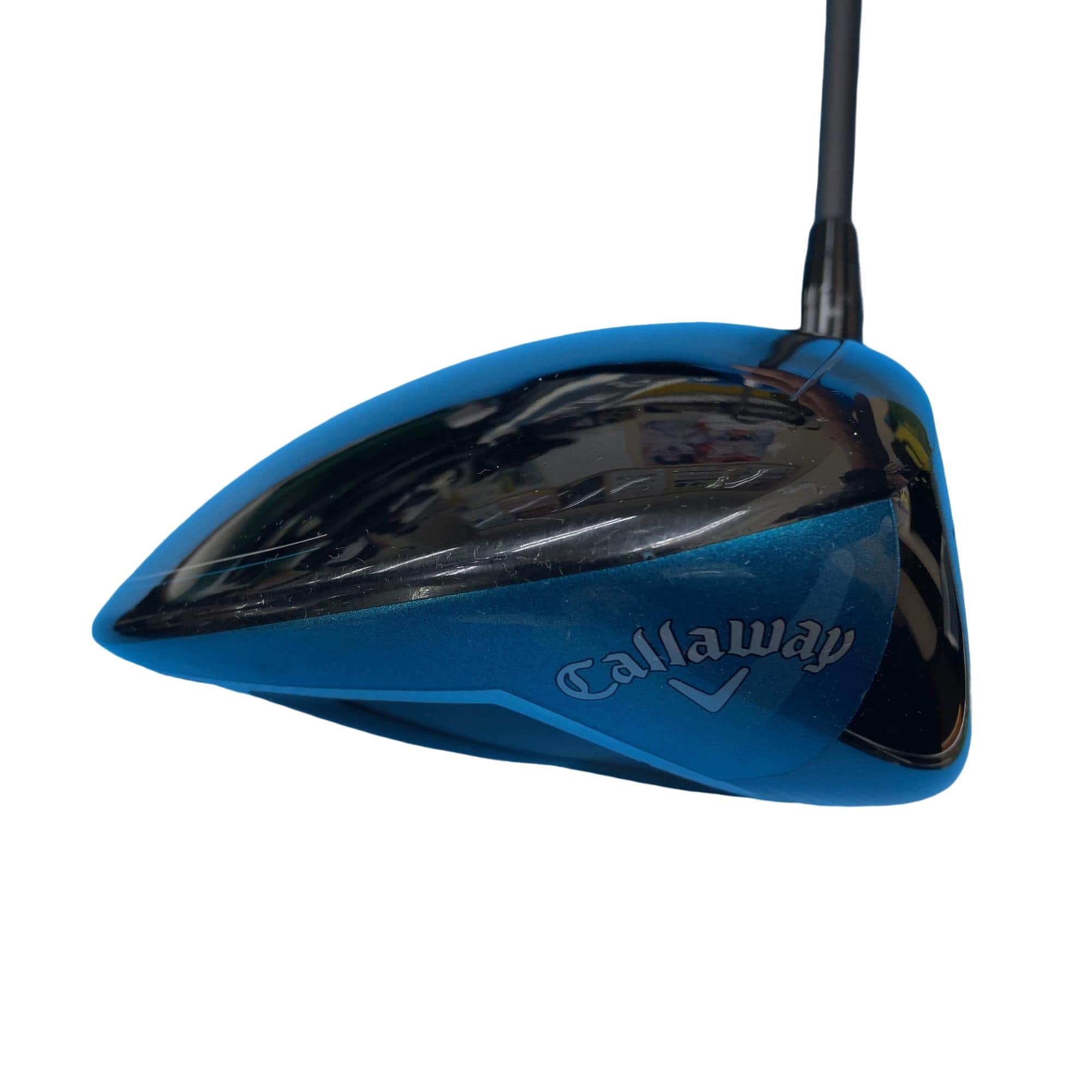 �q�n�f�t�d�@�c�q�`�v�@�P�O�D�T°�@�t�r�`