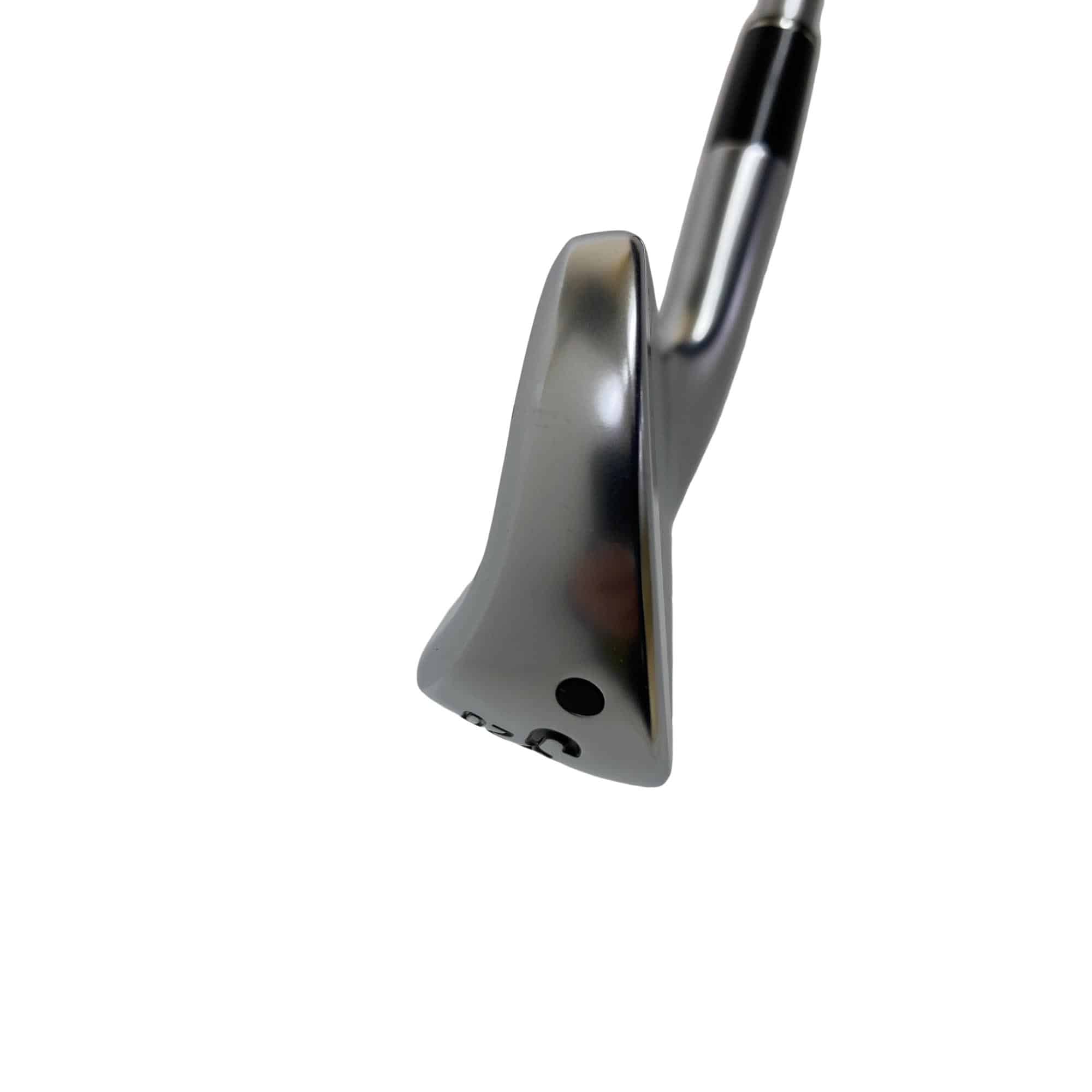 �r�q�h�w�n�m�@�y�w�@�l���@�h�h�@�t�s�h�k�h�s�x�@�t�R