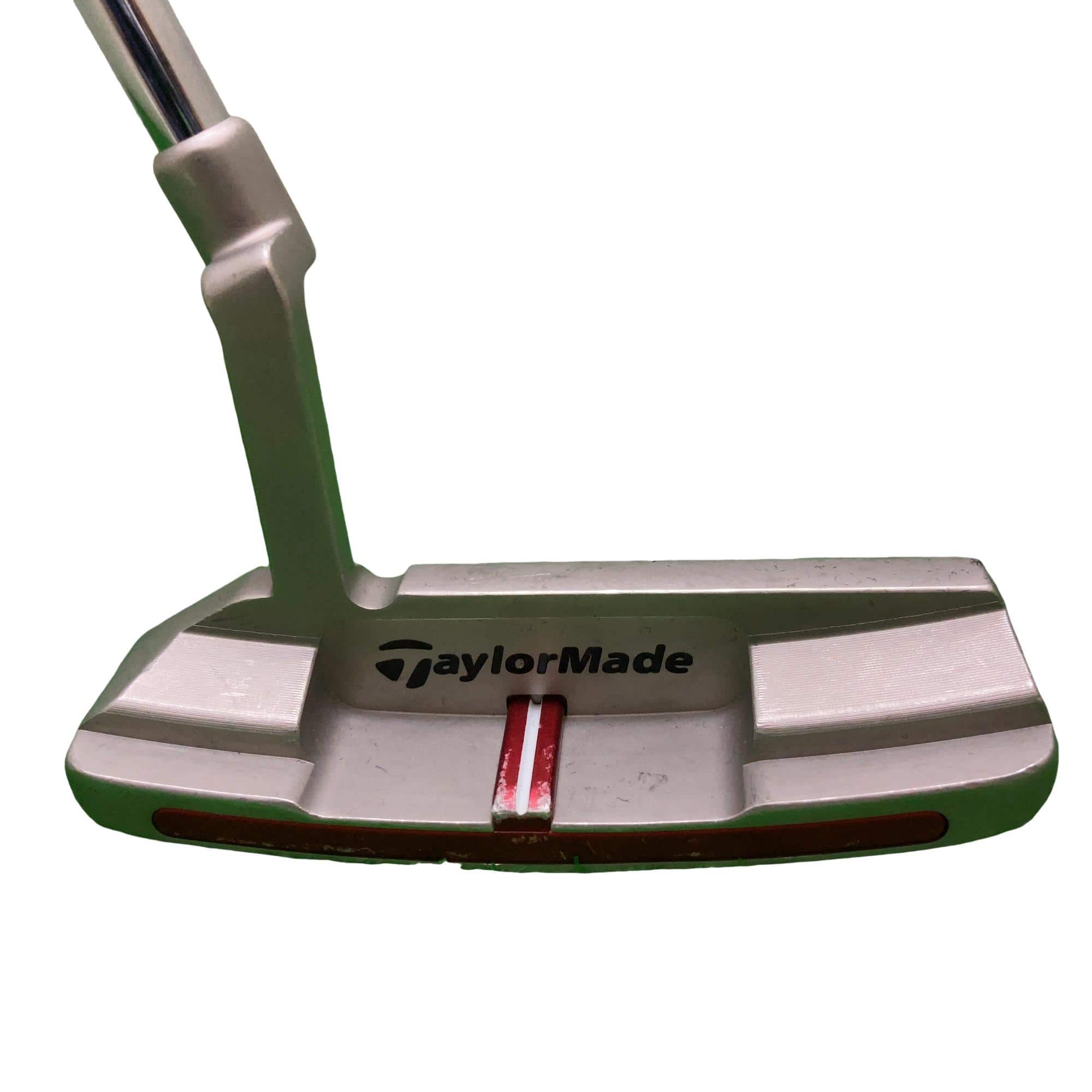 �s�����������@�l�������@�n�r�@�c�������������@�P�Q�@�R�R�C���`