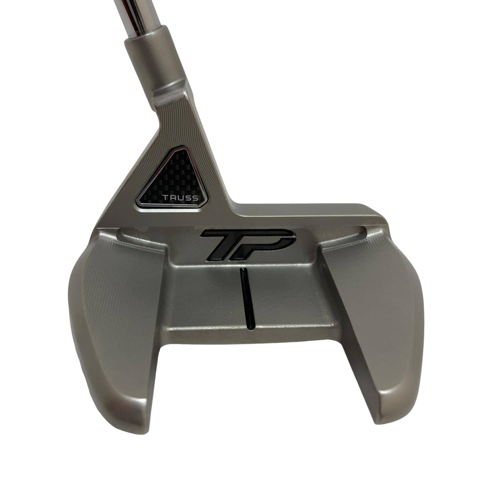 �s�o�@�s�q�t�r�r�@�l�Q�s�g�@�R�S�C���`