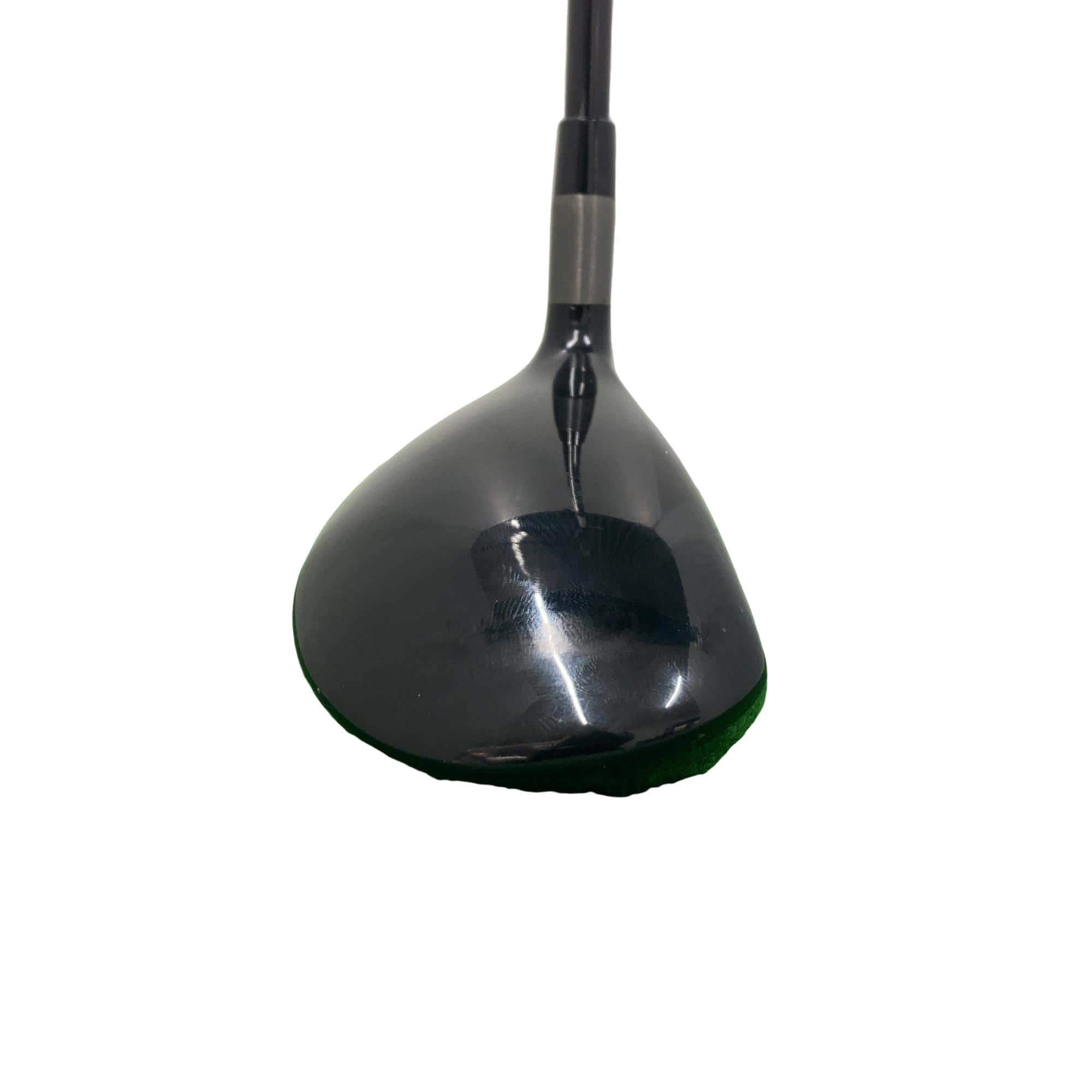 �`�o�d�w�@�t�v�i�Q�O�Q�S�j�@�P�V°