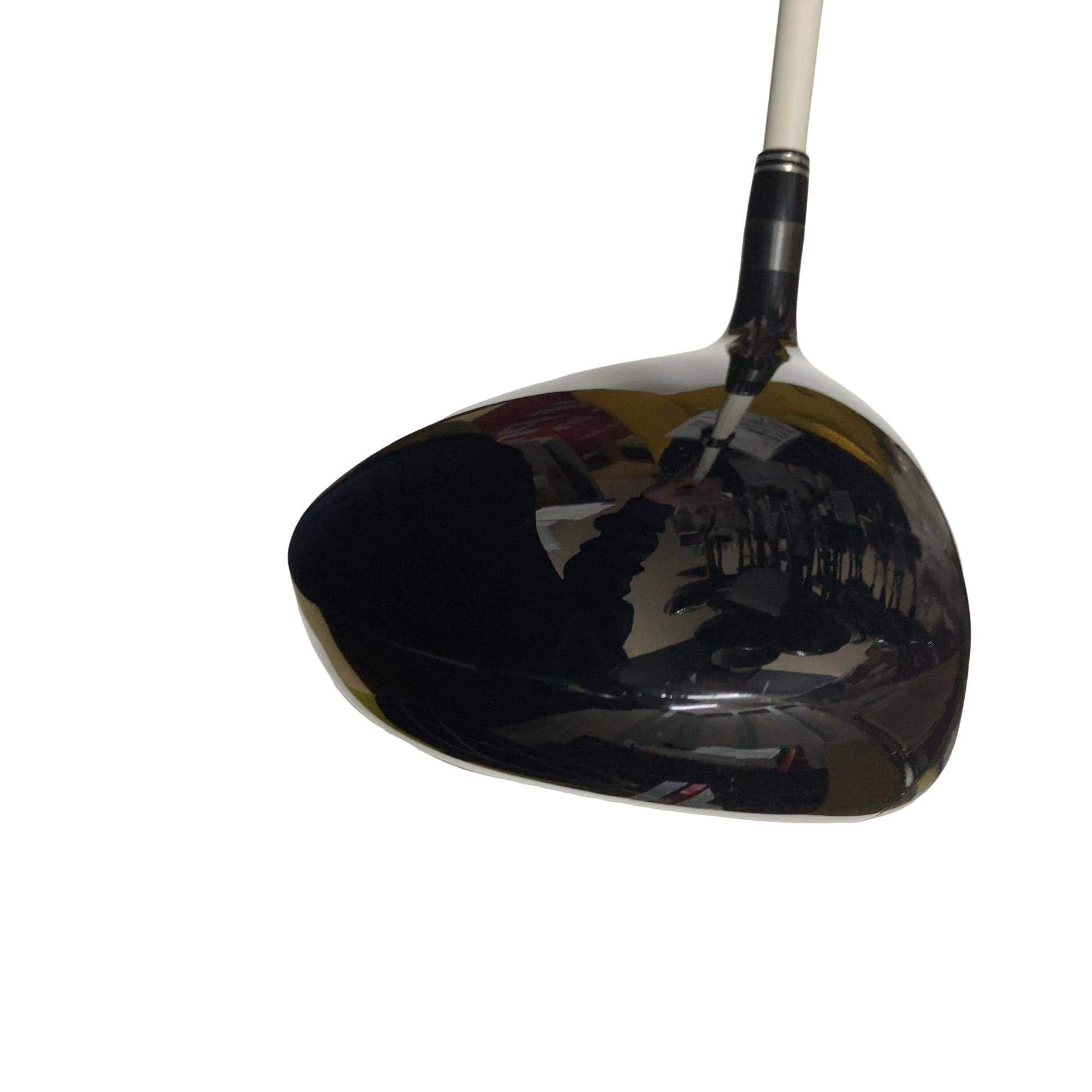 �e�w�@�s�n�t�q�|�S�Q�T�i�u���b�N�j�@�P�v