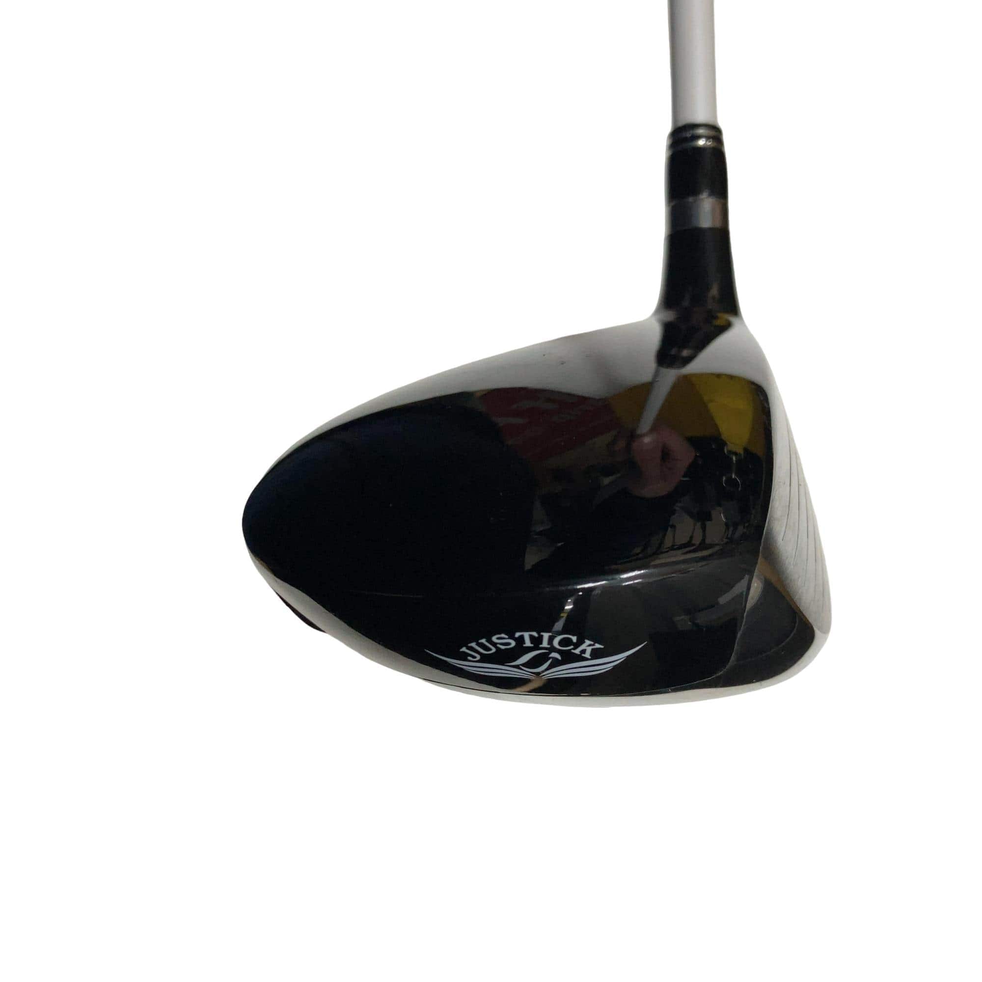 �o�q�n�b�d�d�c�@�s�n�t�q�@�b�n�m�p�t�d�r�s�@�q�@�s�n�t�q�@�e�v�@�P�R°