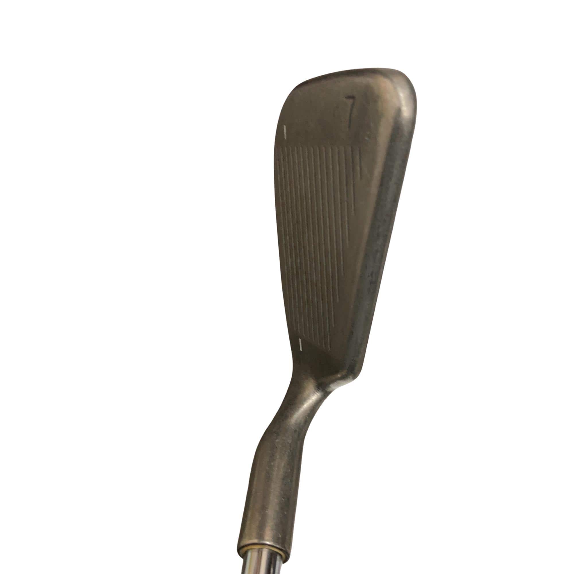 �h�r�h�@�j�b�P���@�X�r�i���{���F�X�{�Z�b�g�j