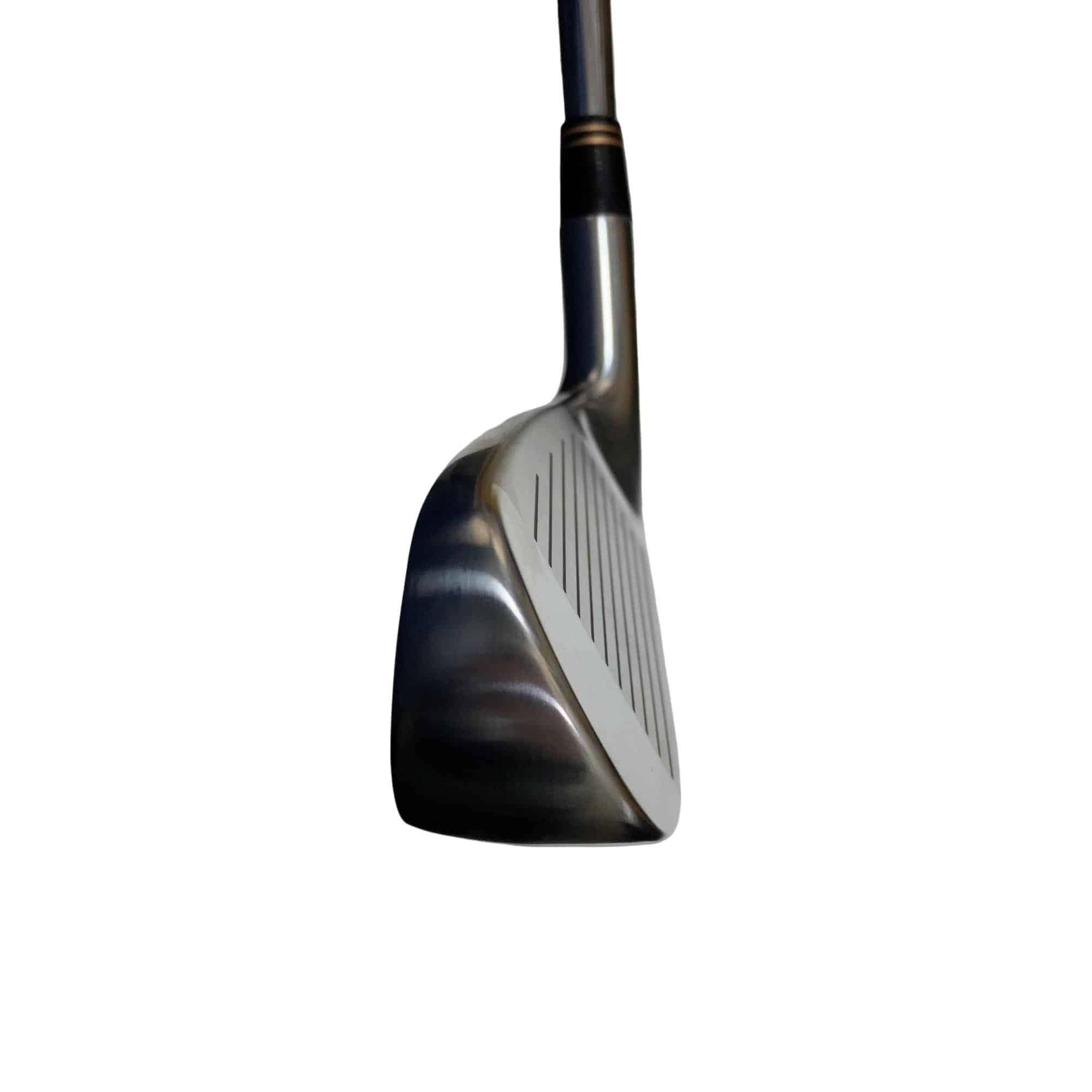 �g�h�|�T�T�O�@�t�S