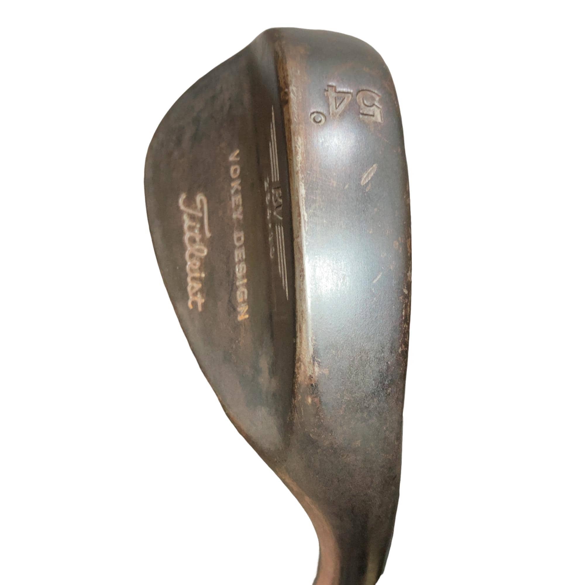 �u�n�j�d�x�@�u���b�N�j�b�P���@�Q�T�S�D�P�O