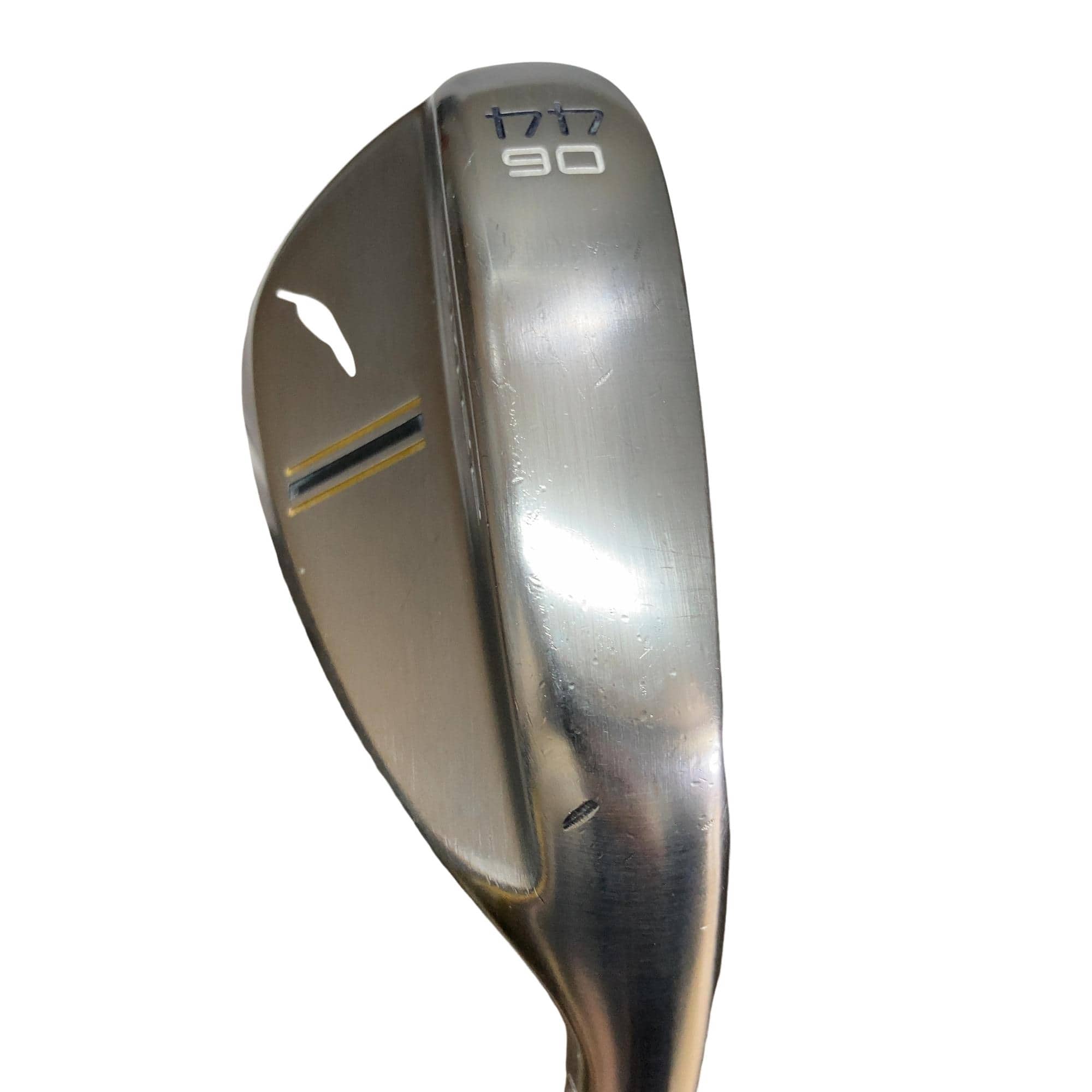 �q�l�|�Q�Q�@�j�b�P���N�������b�L�@�S�S°�^�O�U°