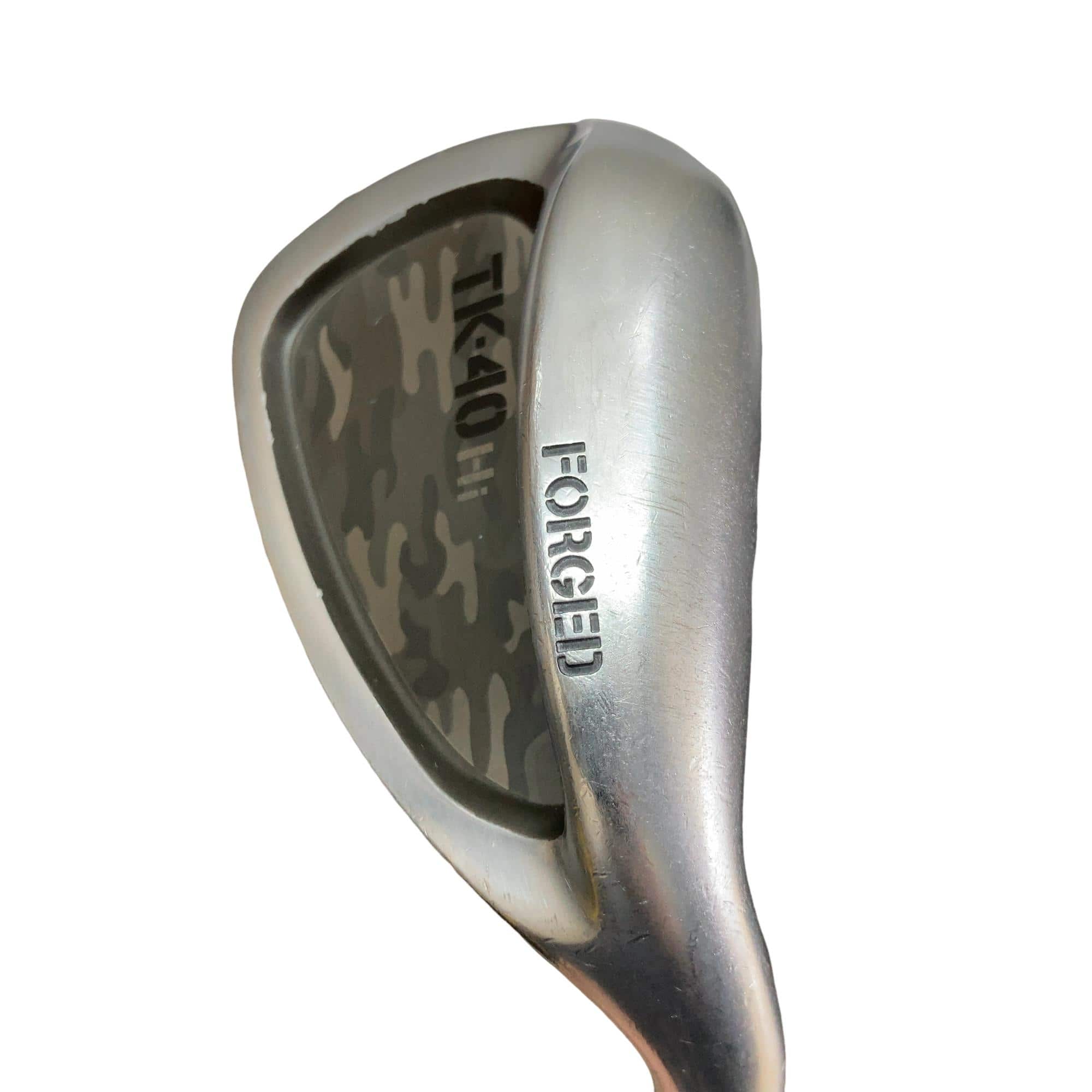 �s�j�@�S�O�@�g��