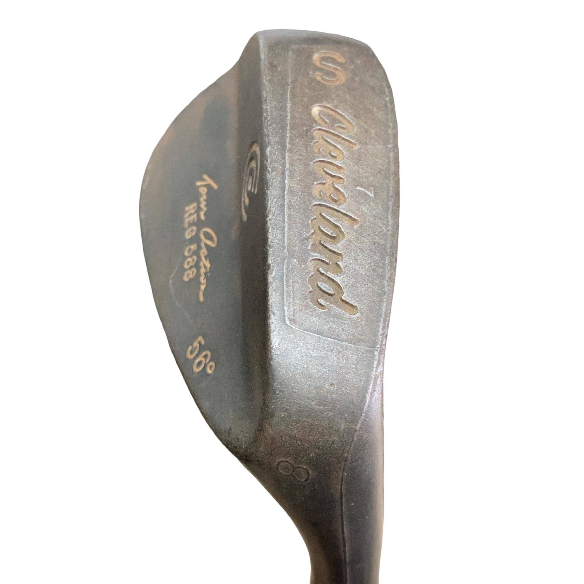 �s�n�t�q�@�`�b�s�h�n�m�@�T�W�W�@�K�����^���@�T�U°