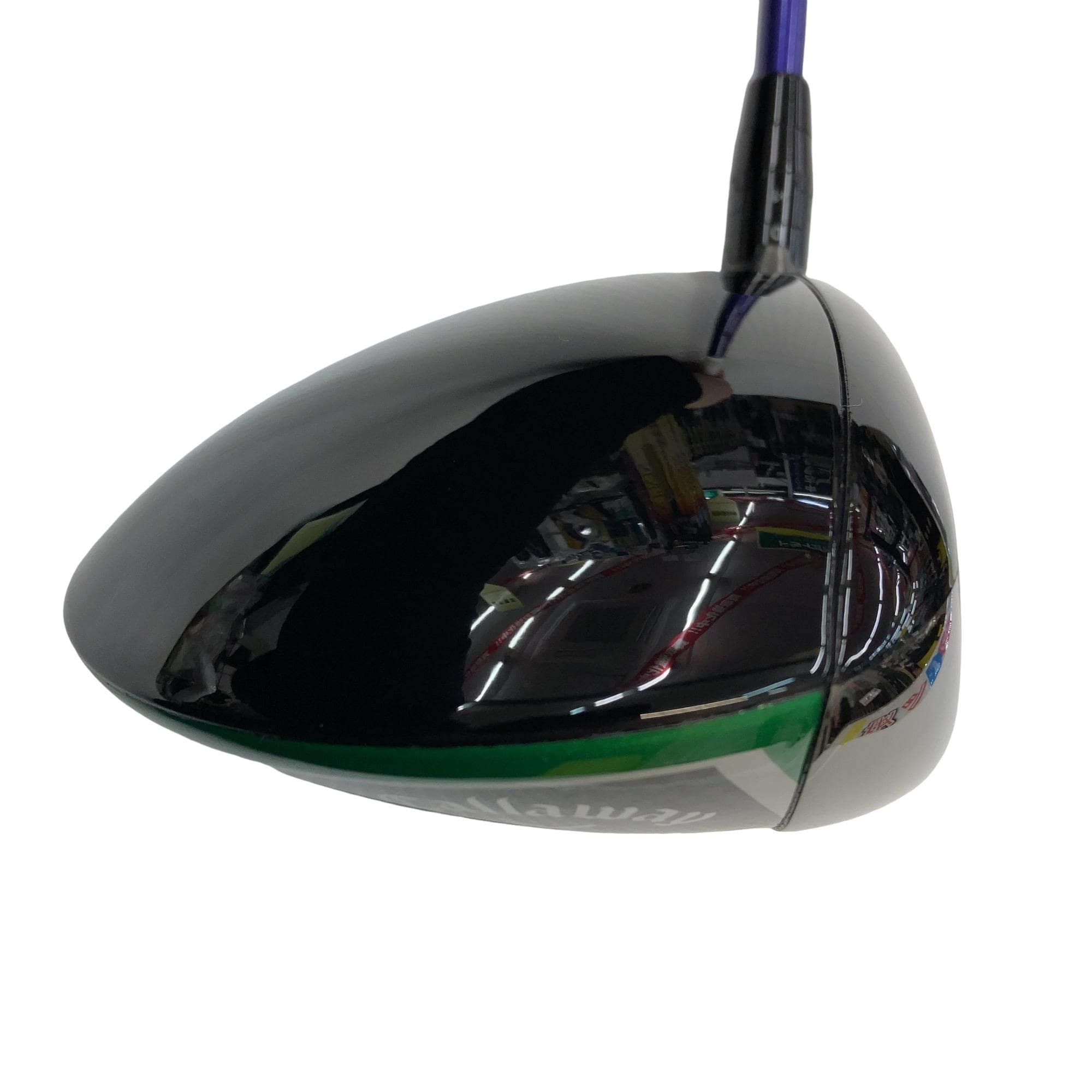 �d�k�x�s�d�@�������@�s�c�@�P�O�D�T°