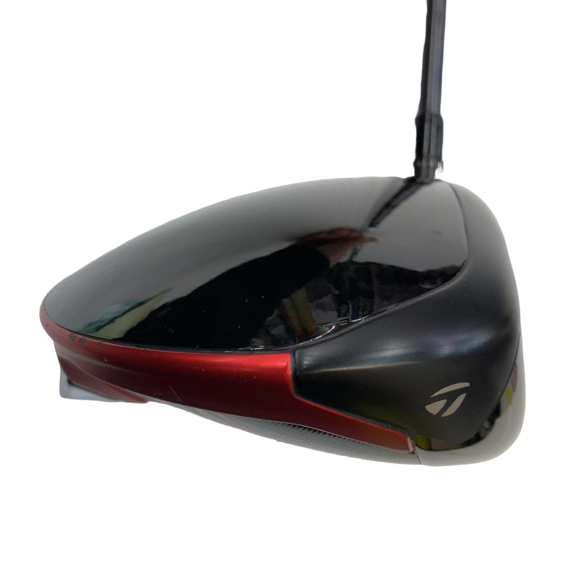 �r�s�d�`�k�s�g�Q�@�g�c�@�P�O�D�T°