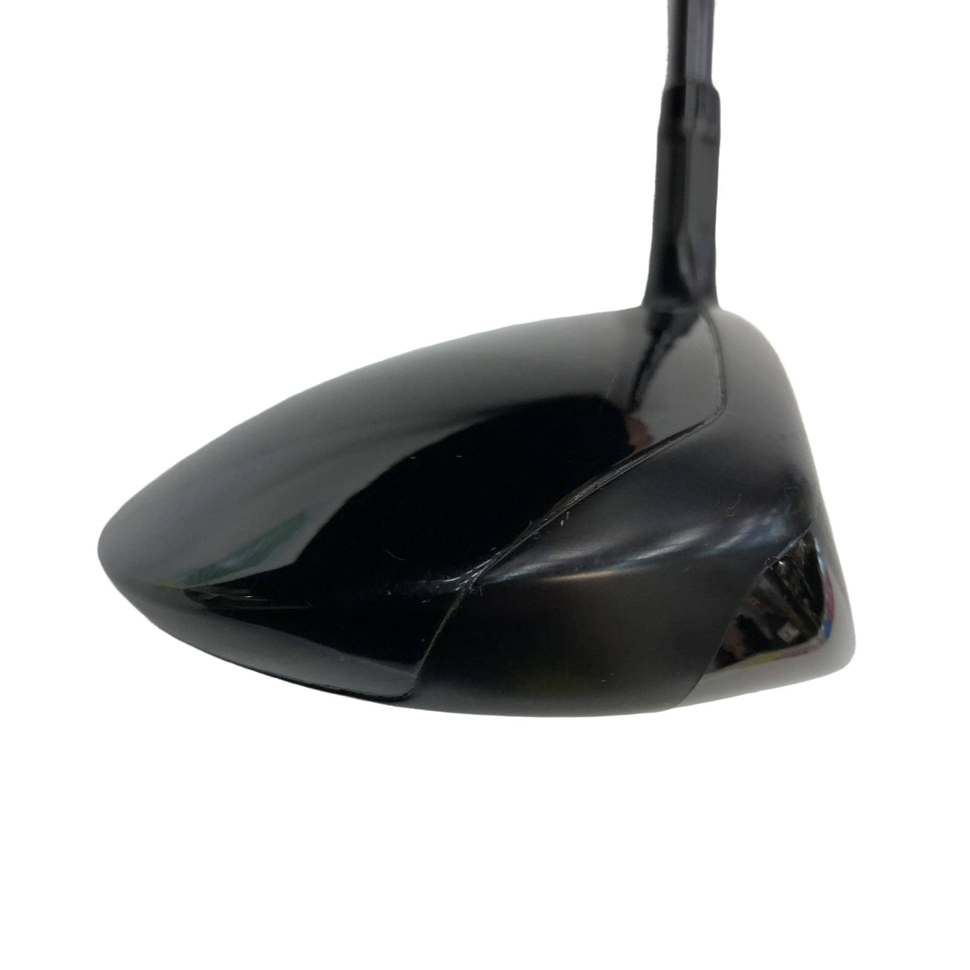 �r�s�d�`�k�s�g�Q�@�g�c�@�T�v