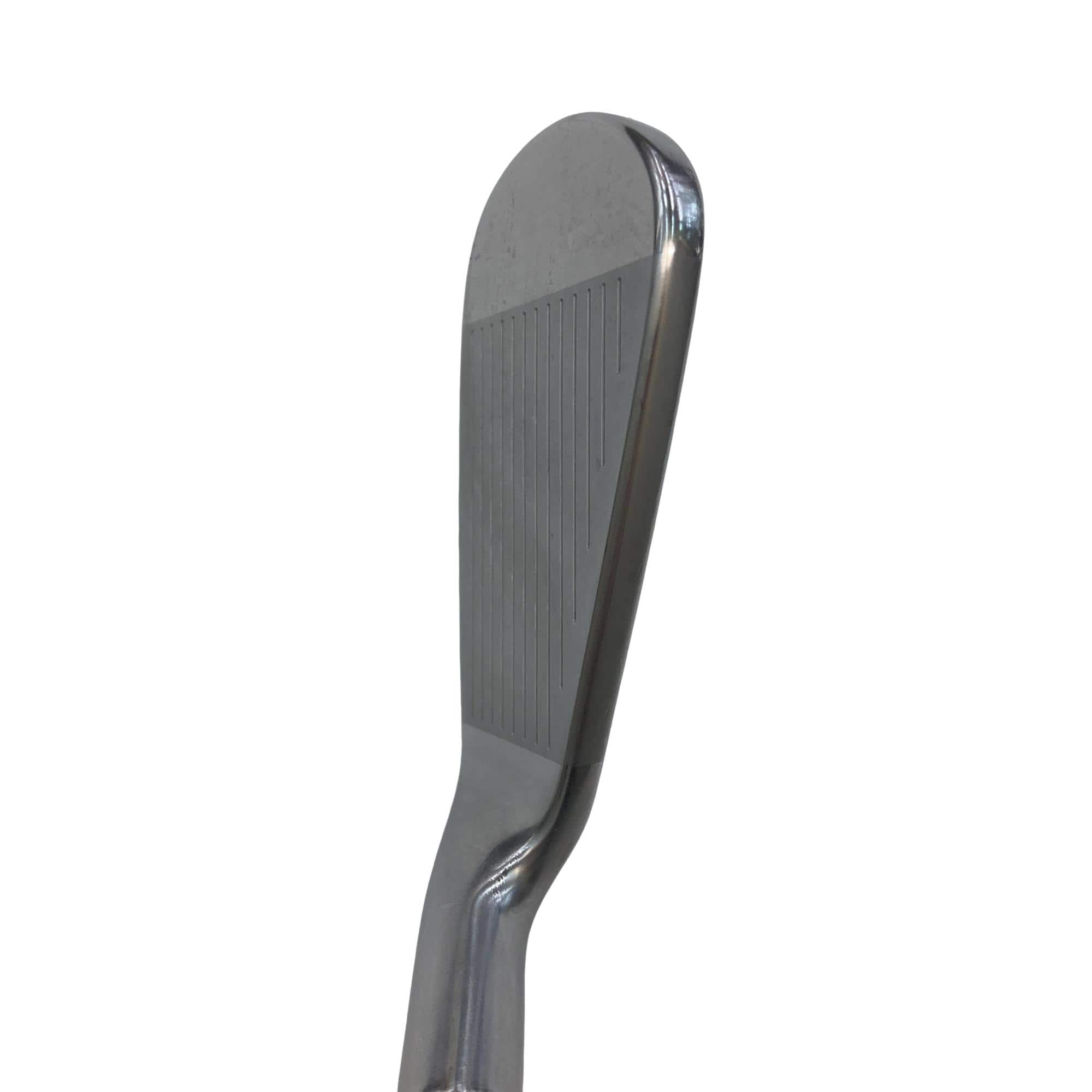 �o�q�f�q�@�O�R�@�V�r�i���{���F�U�{�Z�b�g�j