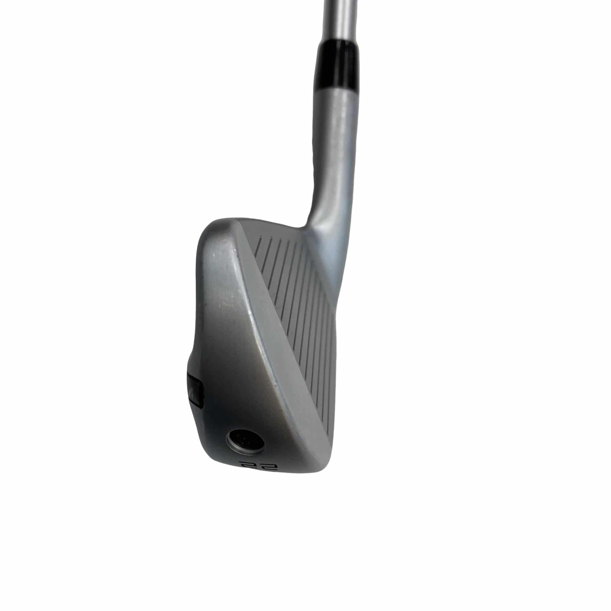 �s�����������@�l�������@�o�E�t�c�h�@�t�S