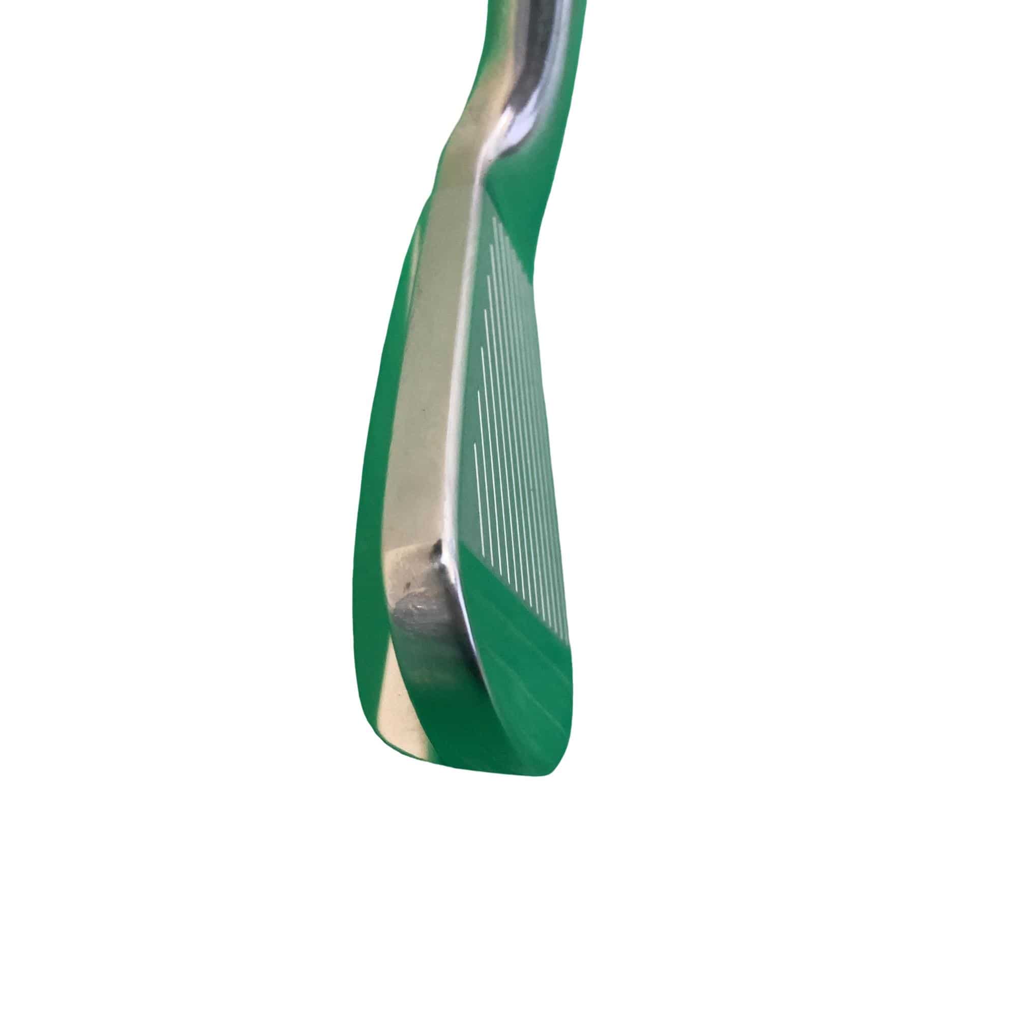 �r�q�h�w�n�m�@�y�@�t�W�T�@�t�S