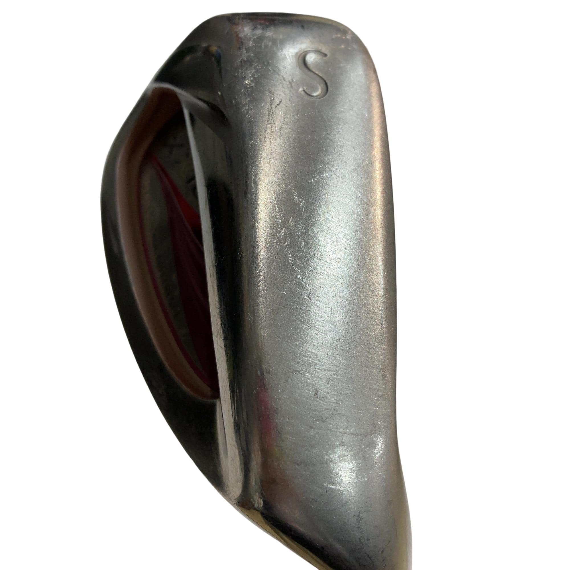 �w�w�h�n�i�Q�O�Q�O�j�@�r�v�@���f�B�[�X