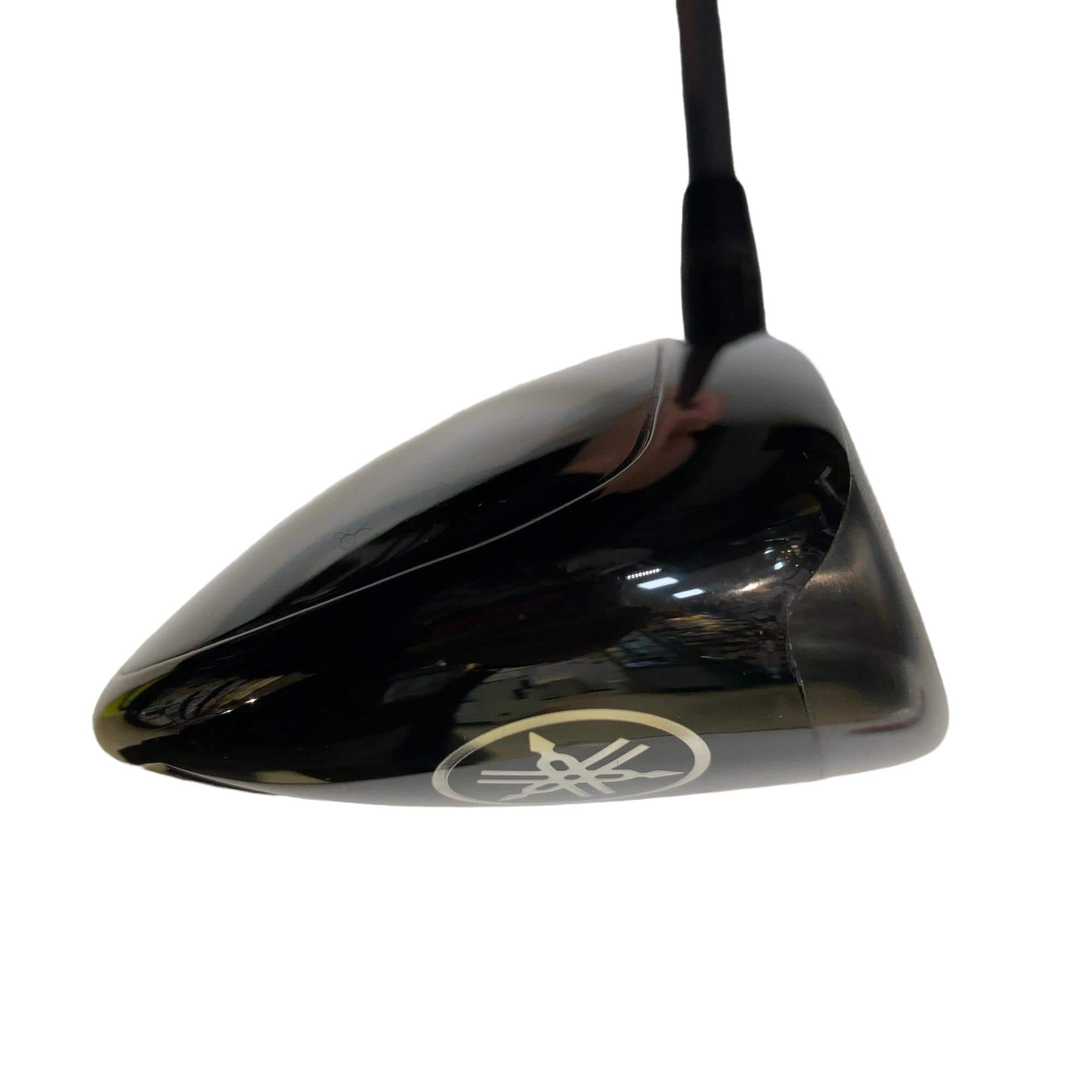 �������������@�c�q�h�u�d�r�s�`�q�i�Q�O�Q�T�j�@�t�S