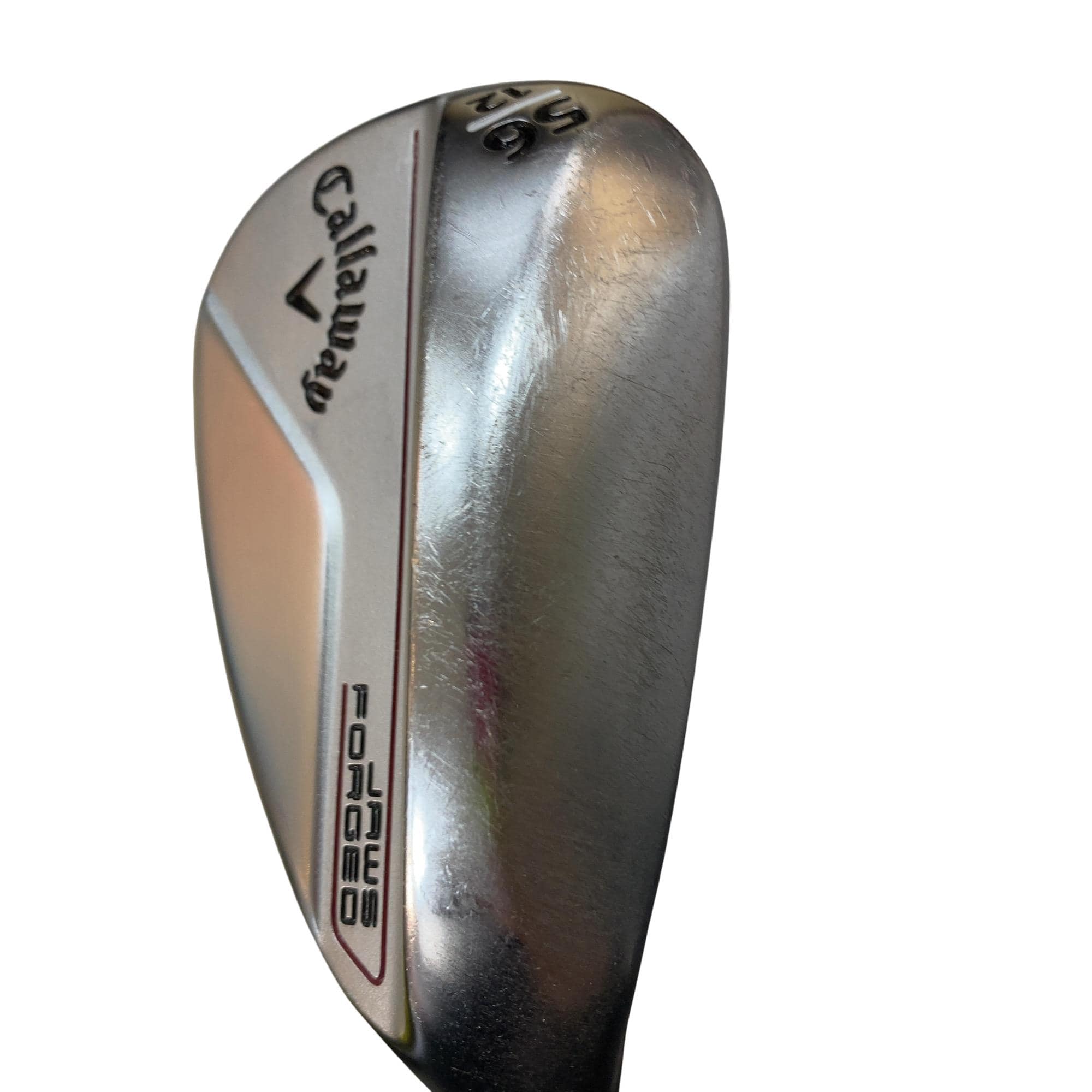 �i�`�v�r�@�e�n�q�f�d�c�i�Q�O�Q�R�j�@�N�������b�L�@�T�U°�^�P�Q°