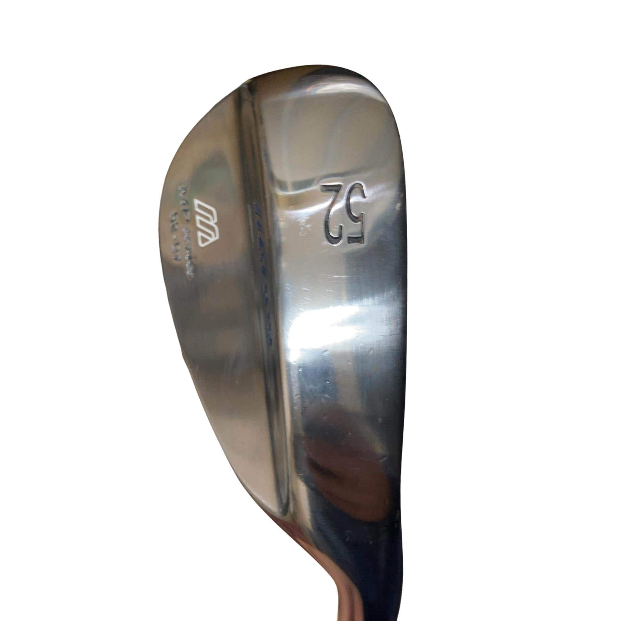 �l�o�@�������������@�T�Q�E�O�V