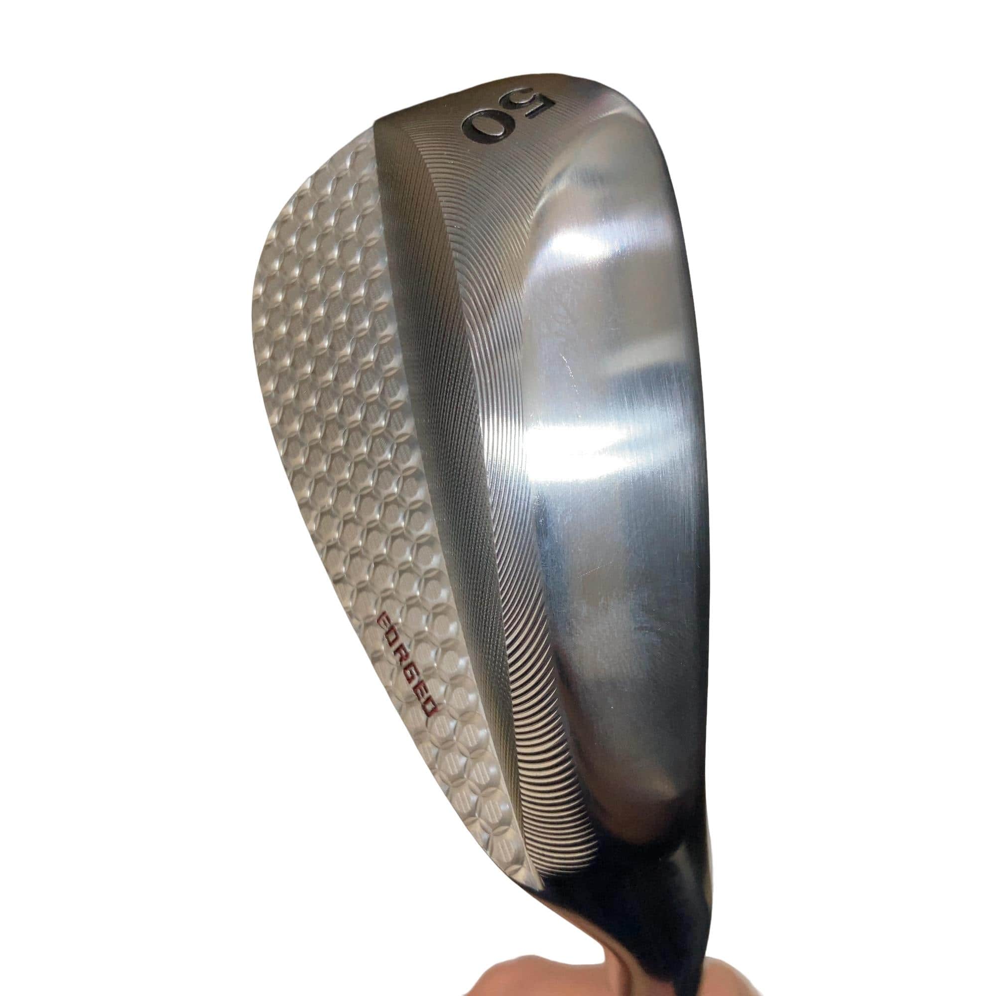 �n���@�s�����@�r���������@�c�������@�e�����������@�v���������@�T�O°