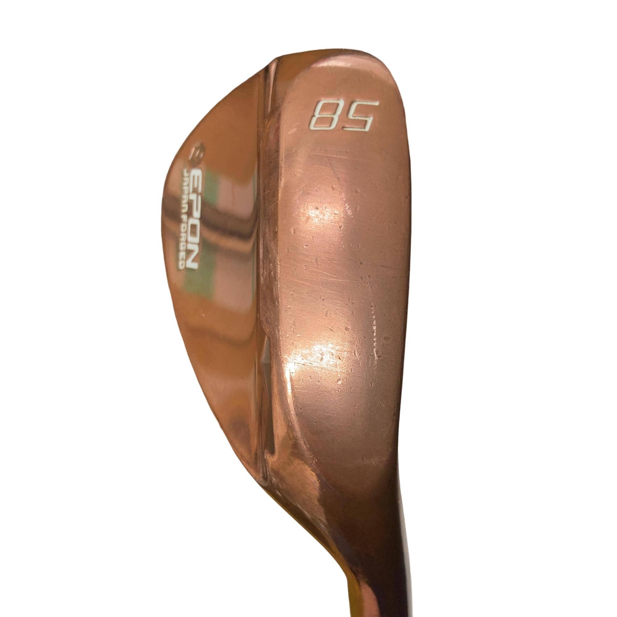 �d�o�n�m�@�Q�O�W�j�f�w�i�����b�L�j�@�T�W°