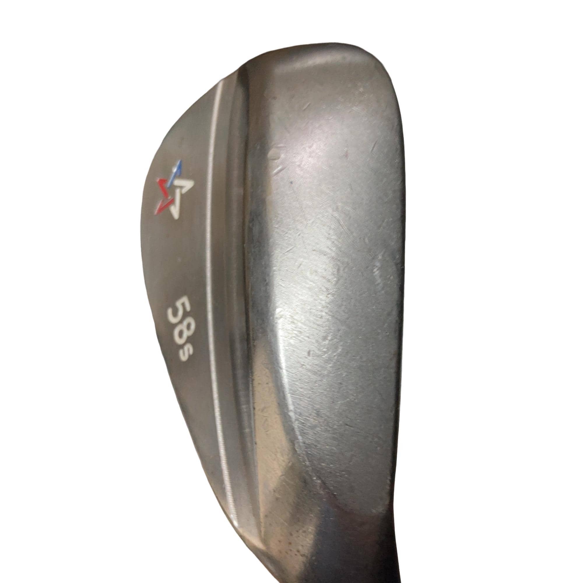 �`�q�s�h�r�`�m�@�m�����b�L�@�T�W°�r