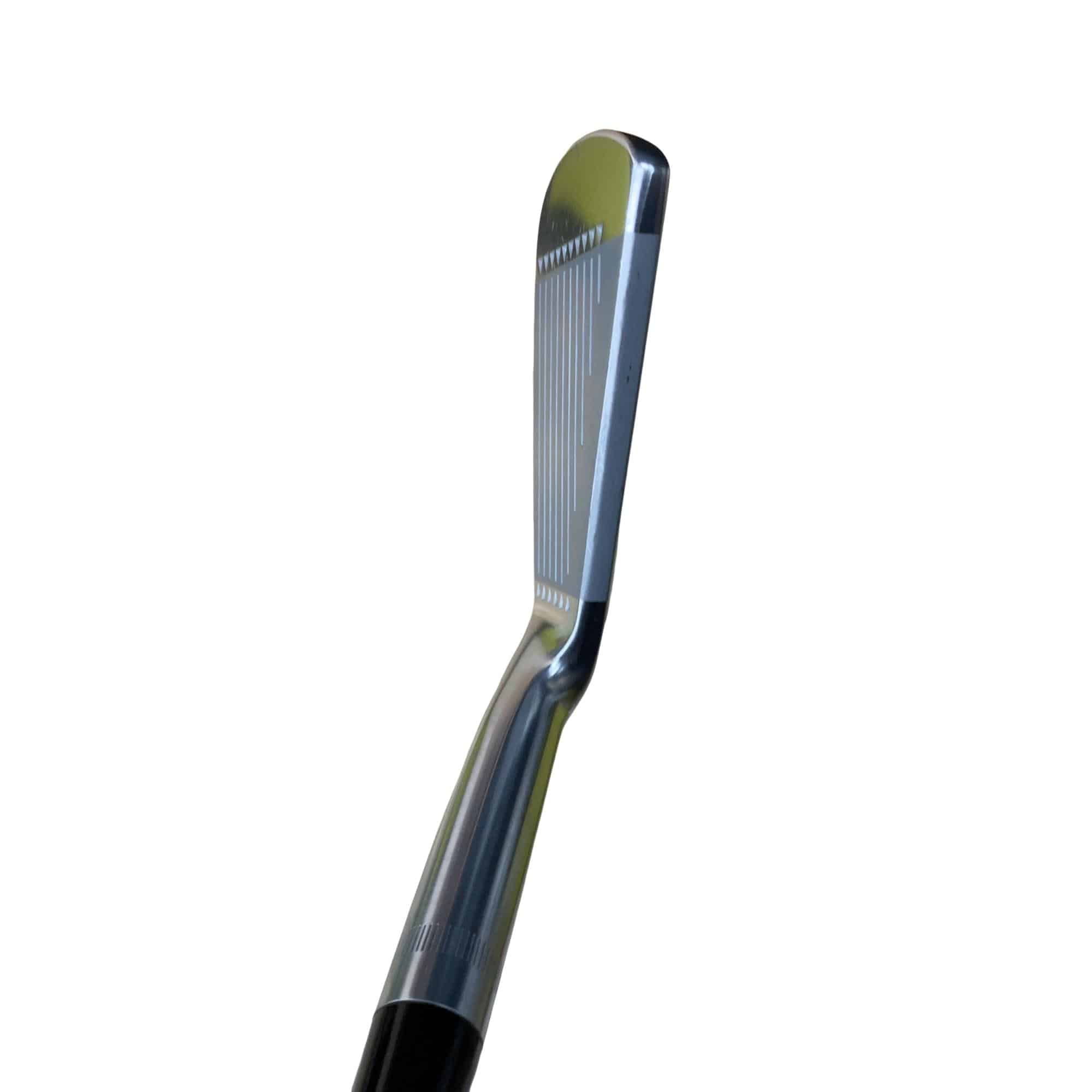 �l�`�r�c�`�@�}�b�X���v���g�@�U�r�i���{���F�U�{�Z�b�g�j