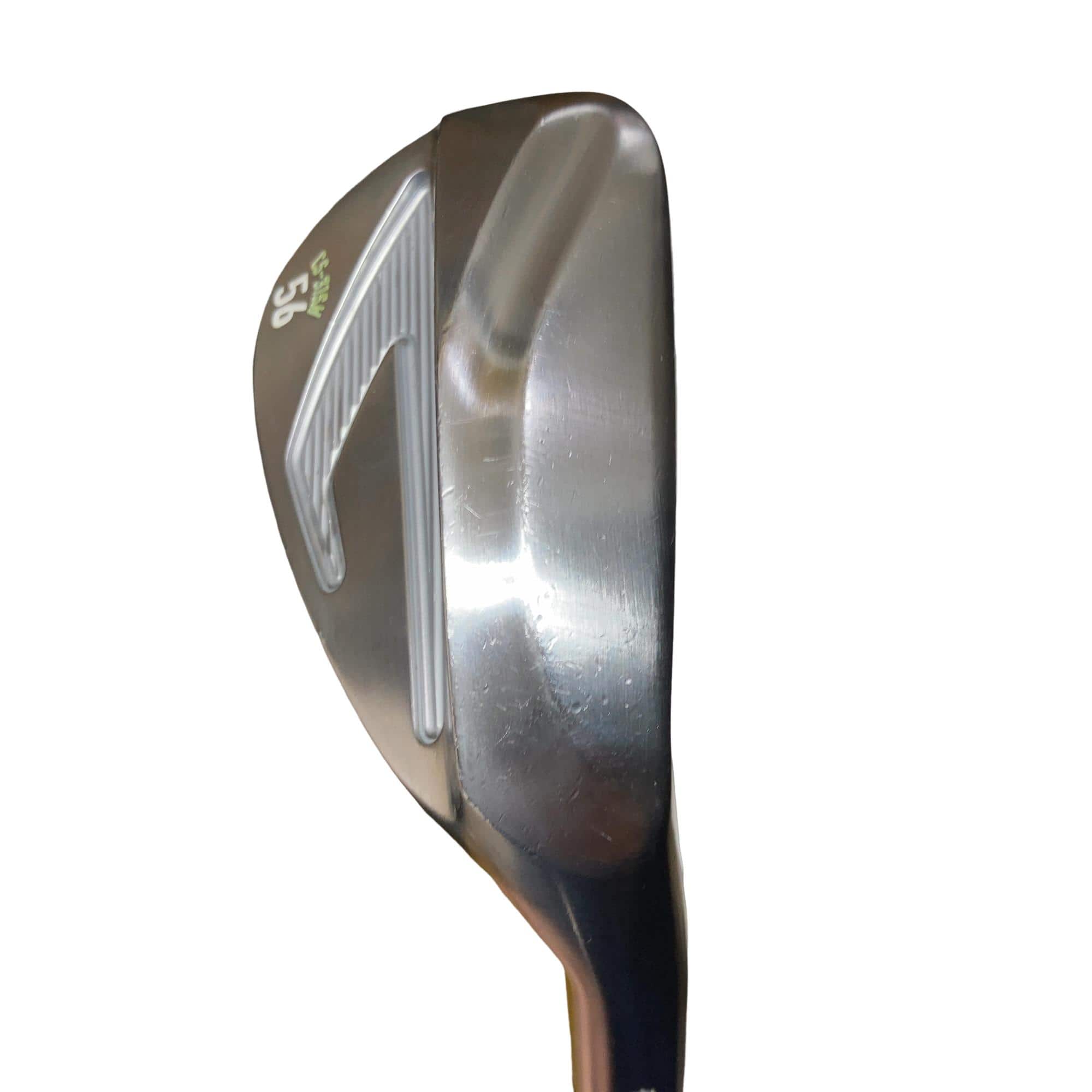 �q�`�y�y�k�d�@�c�`�y�y�k�d�@�b�r�|�R�P�T�v�@�T�U°