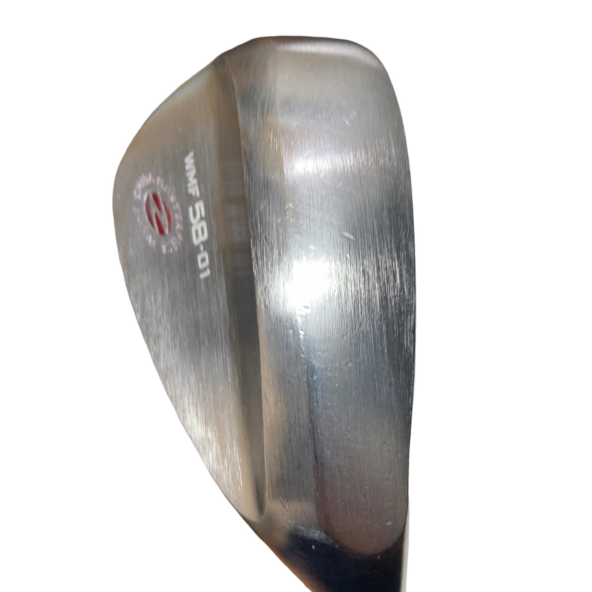 �y���������@�v�l�e�@�T�W�|�O�P