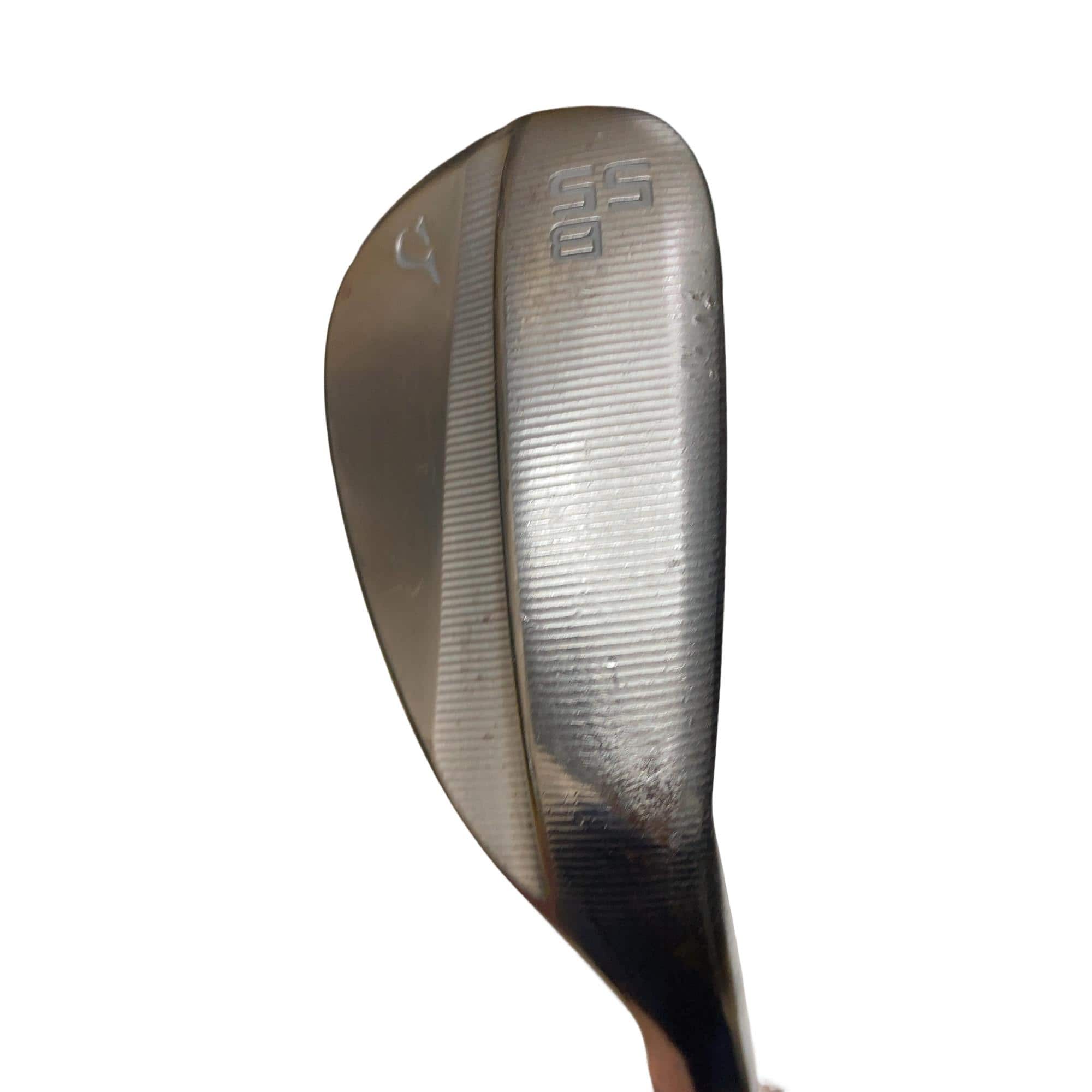 �i���������@���s�@�T�T°�^�X°�a