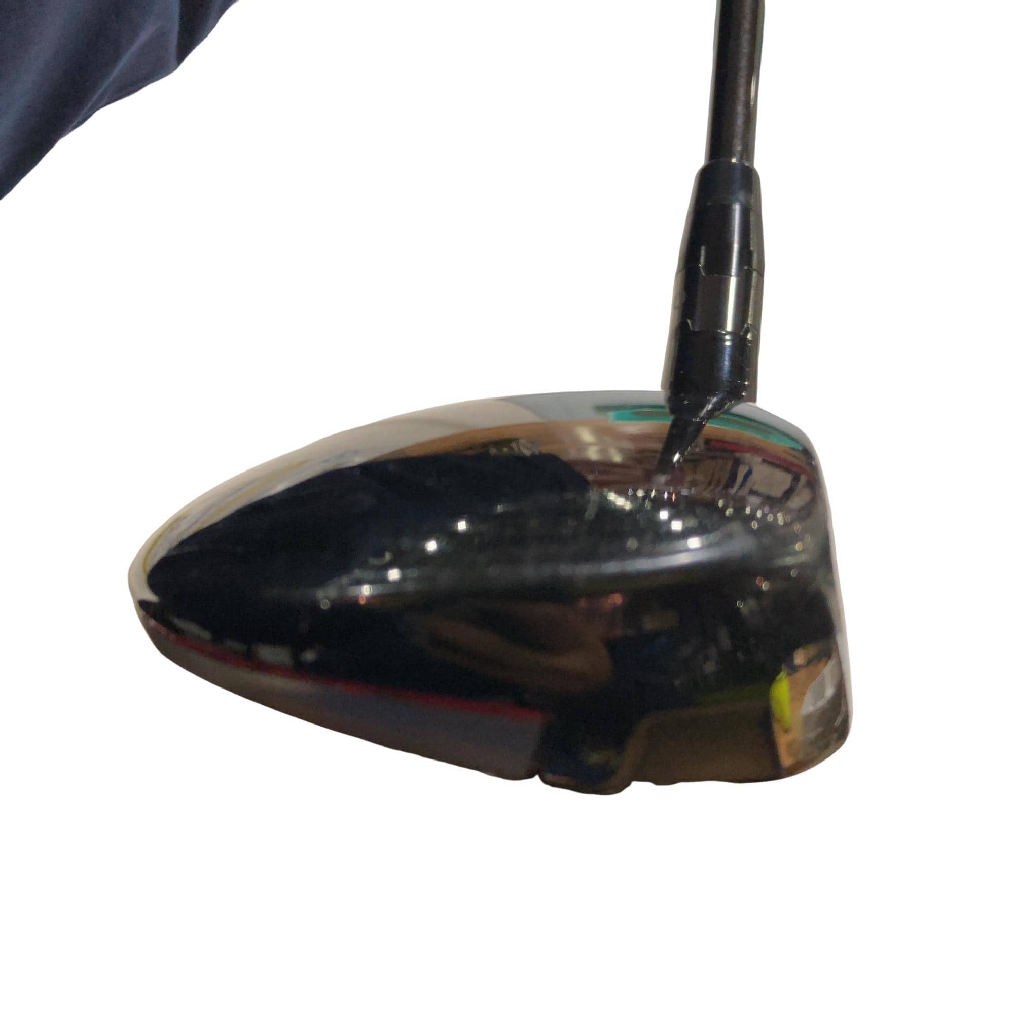 �q�`�y�q�@�e�h�s�@�R�v